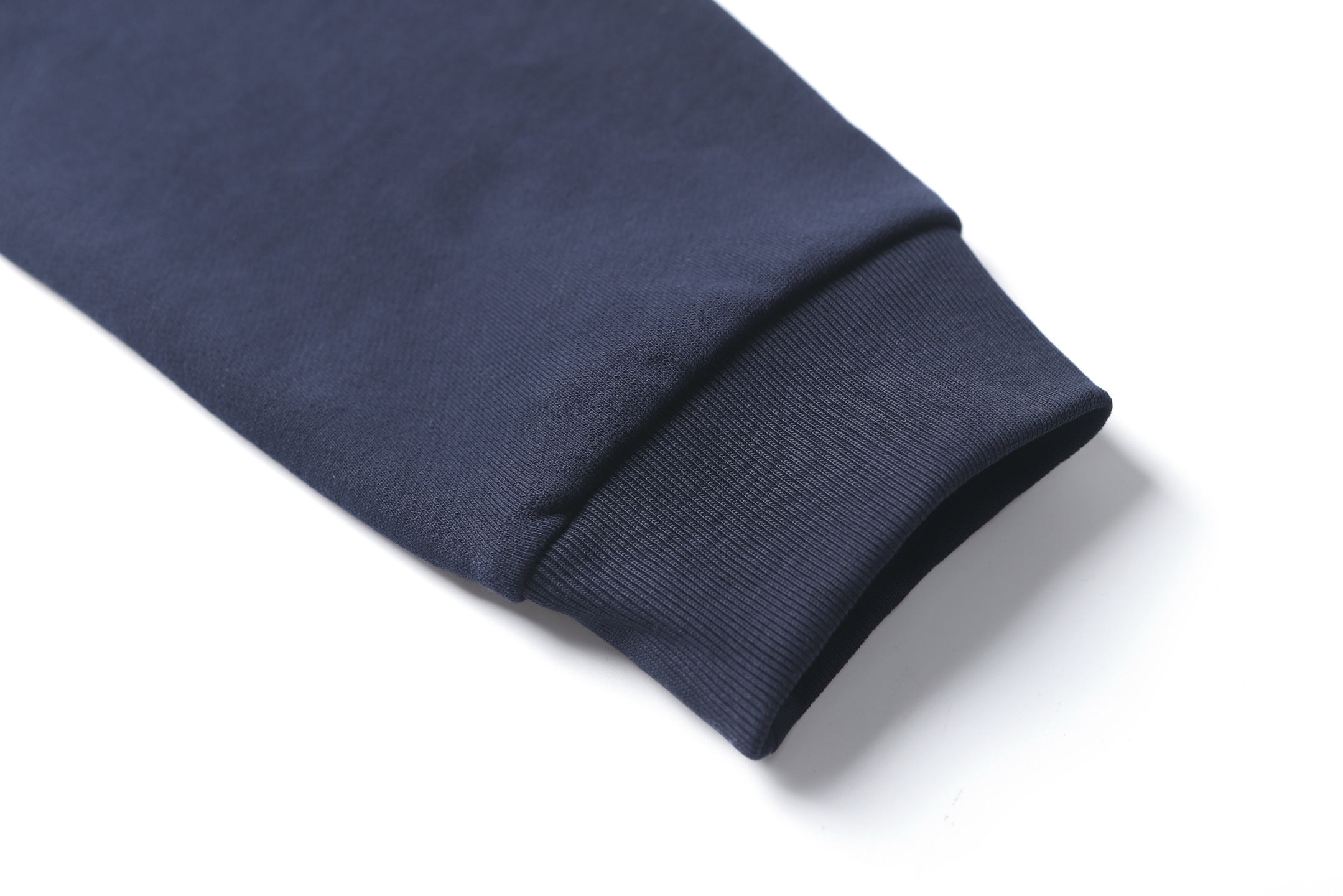 c4866d1a94fcec8cd1ed8b334fdb675d_1762706922_3855.jpg c4866d1a94fcec8cd1ed8b334fdb675d_1762706922_3855_1762733747.jpg