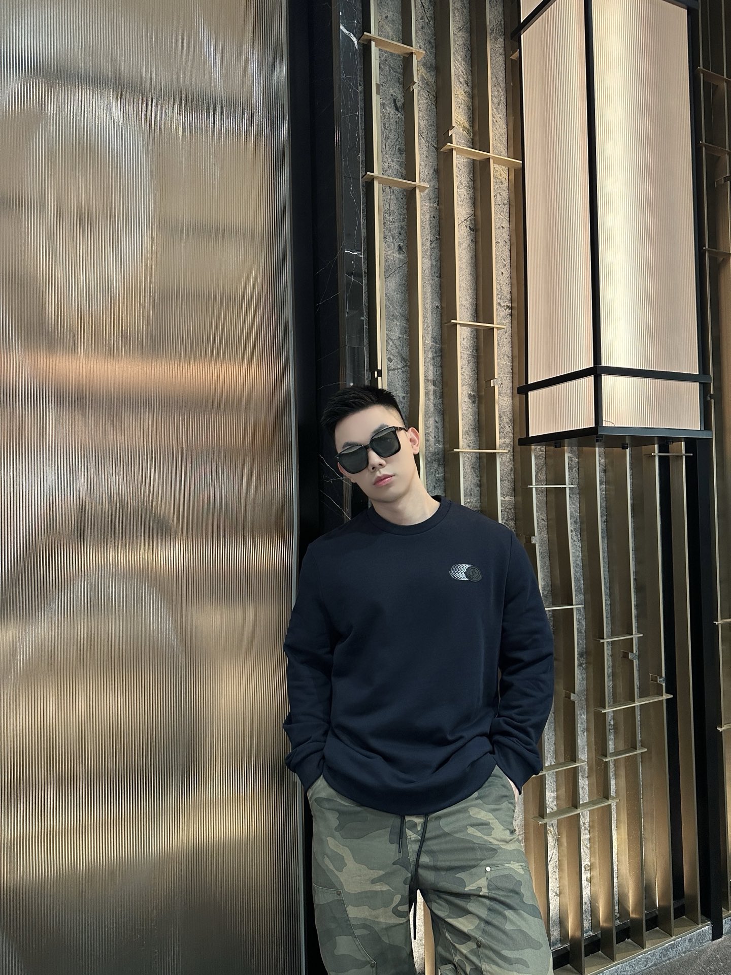 c4866d1a94fcec8cd1ed8b334fdb675d_1762706922_6286.jpg c4866d1a94fcec8cd1ed8b334fdb675d_1762706922_6286_1762733747.jpg