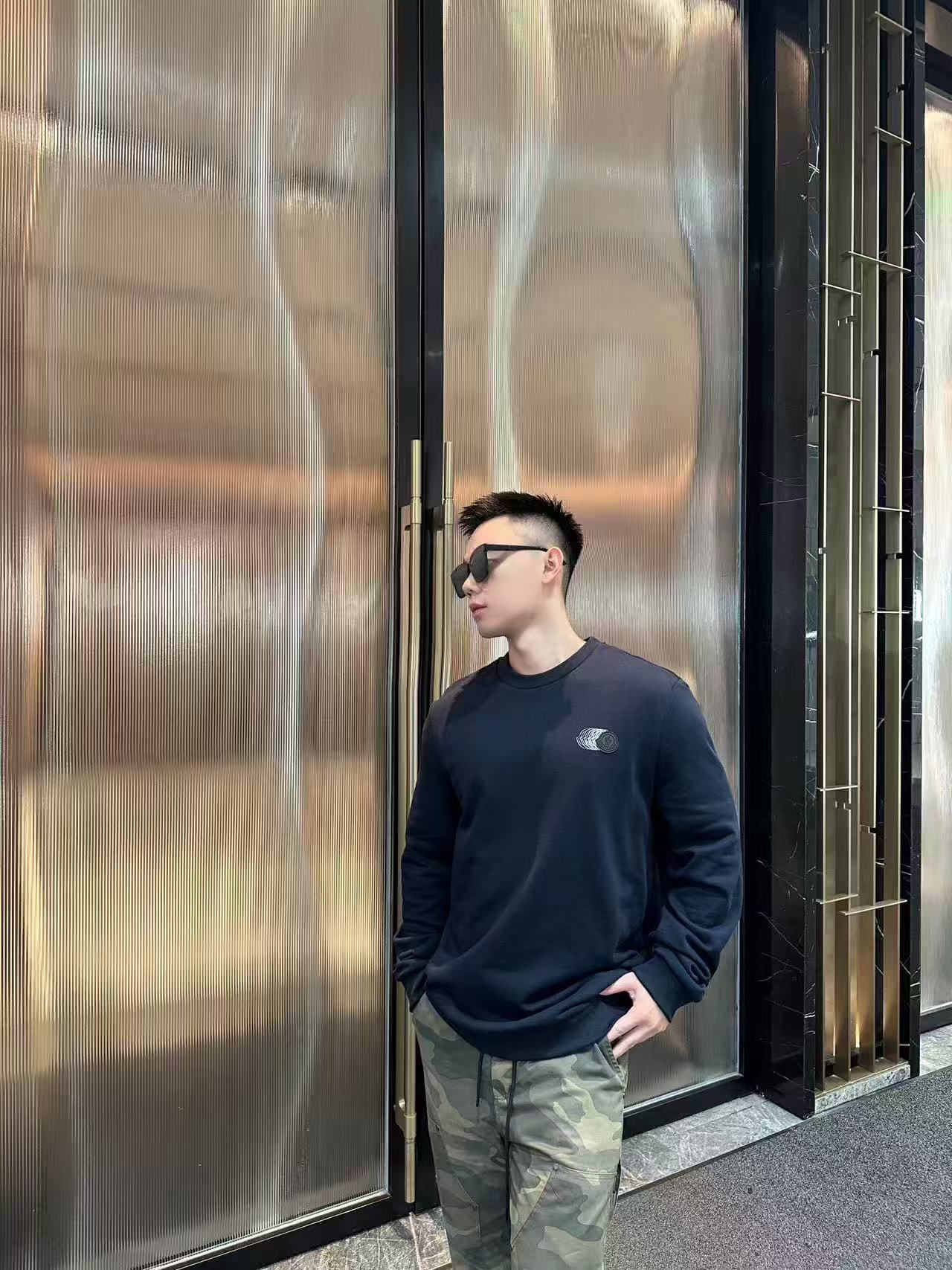 c4866d1a94fcec8cd1ed8b334fdb675d_1762706926_3753.jpg c4866d1a94fcec8cd1ed8b334fdb675d_1762706926_3753_1762733747.jpg