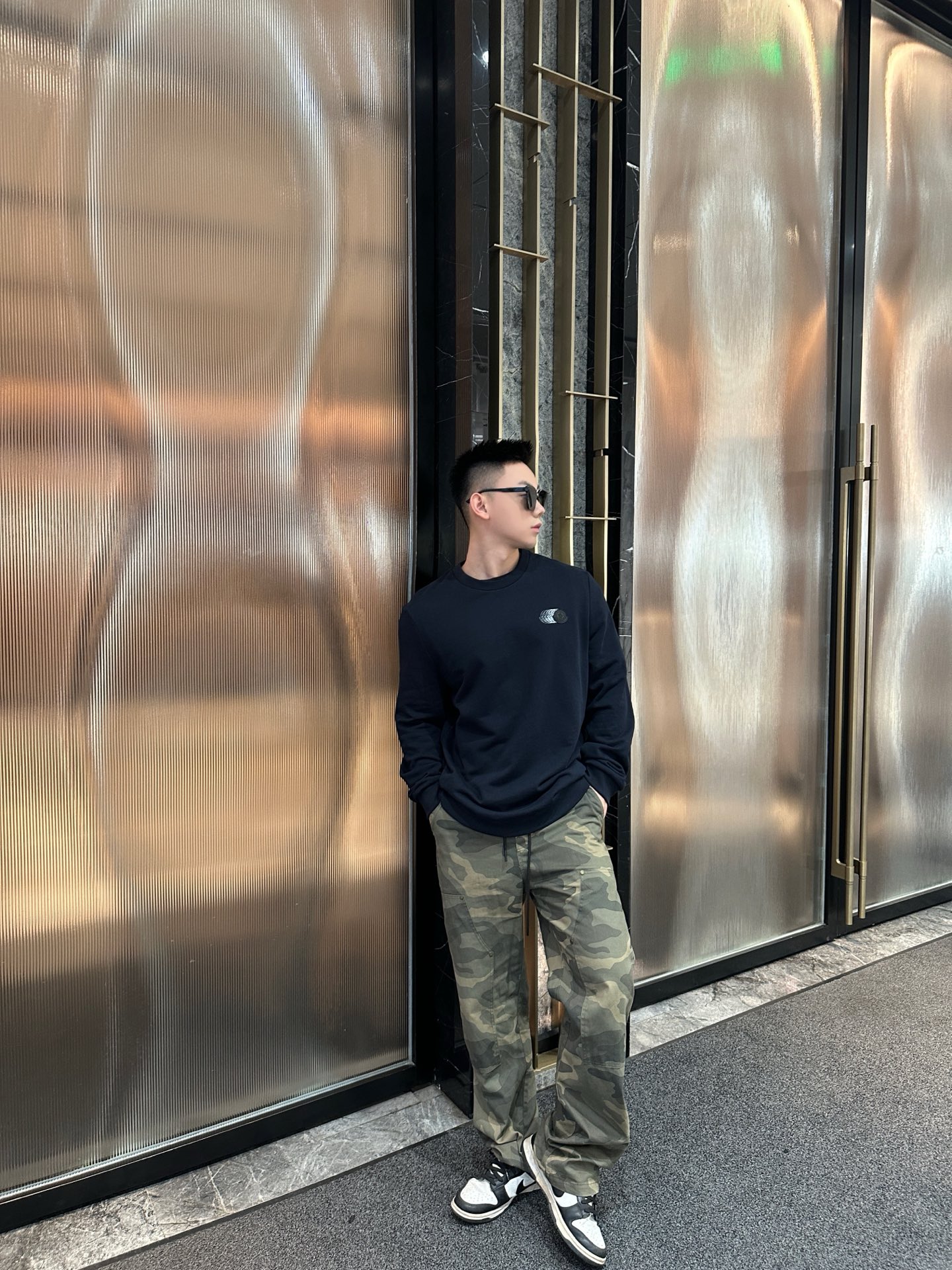 c4866d1a94fcec8cd1ed8b334fdb675d_1762706926_4726.jpg c4866d1a94fcec8cd1ed8b334fdb675d_1762706926_4726_1762733747.jpg