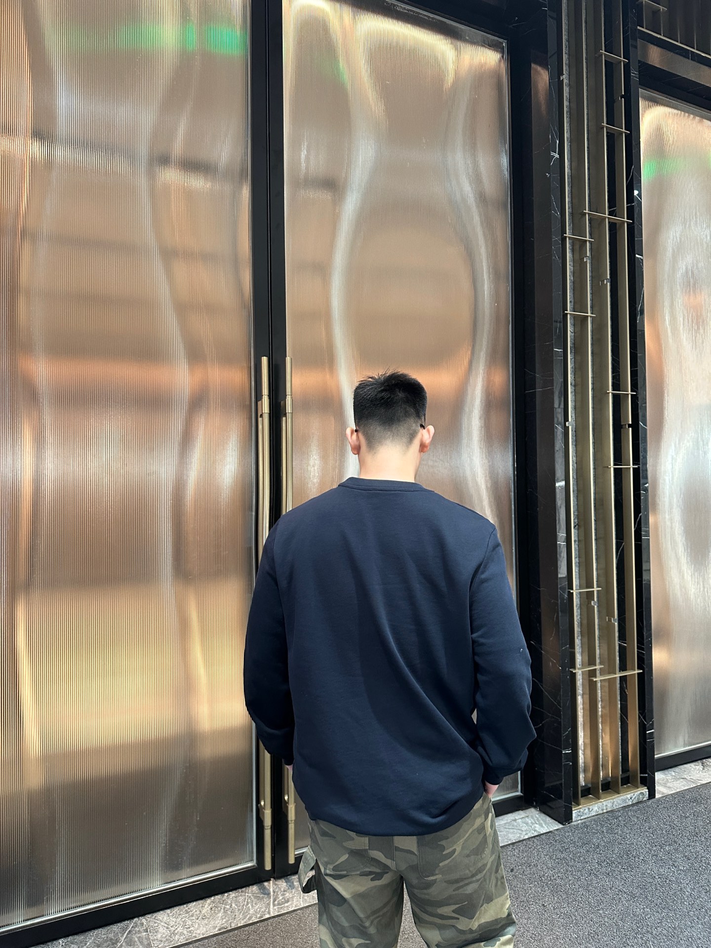 c4866d1a94fcec8cd1ed8b334fdb675d_1762706926_5912.jpg c4866d1a94fcec8cd1ed8b334fdb675d_1762706926_5912_1762733747.jpg