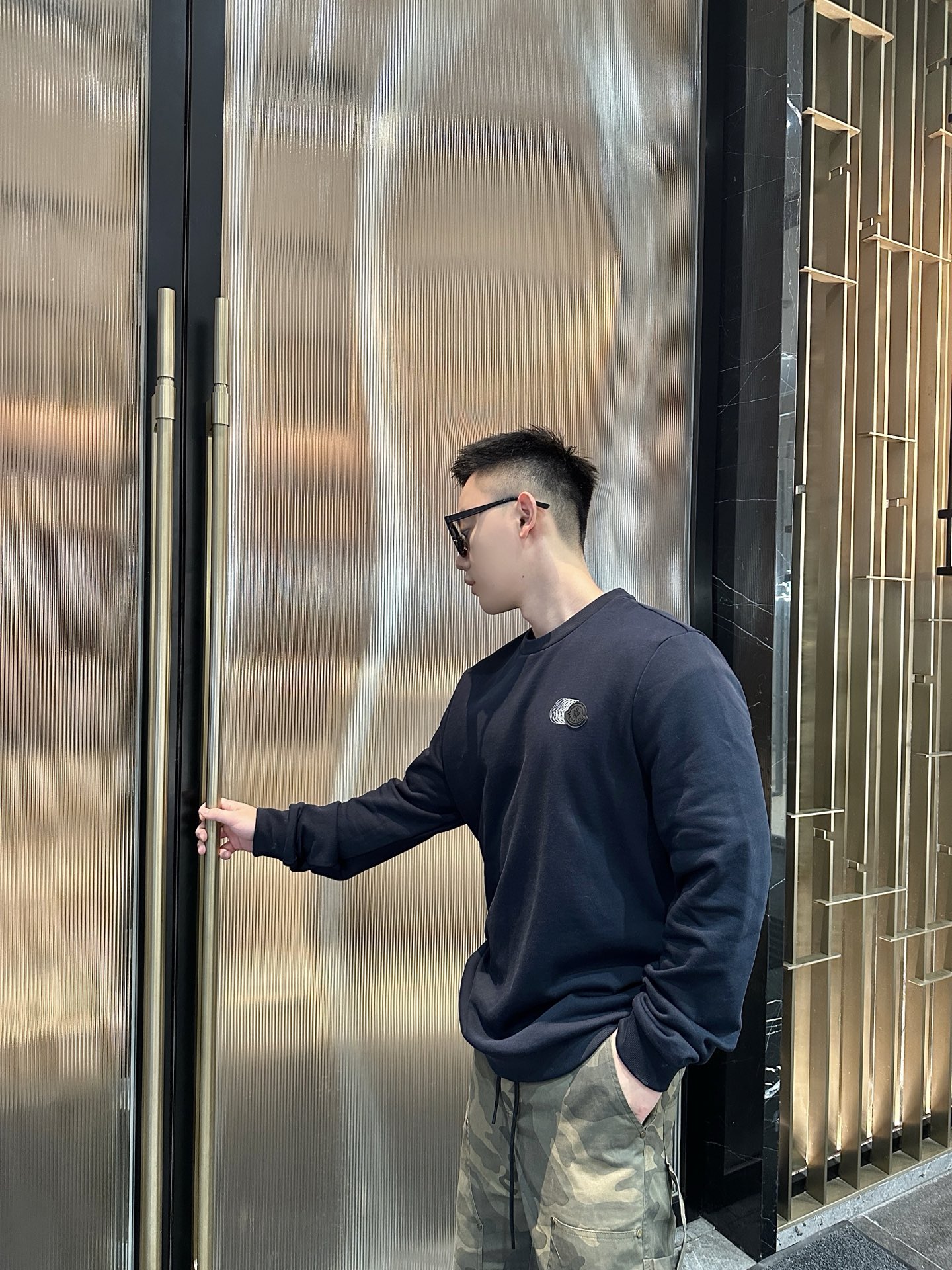 c4866d1a94fcec8cd1ed8b334fdb675d_1762706926_7081.jpg c4866d1a94fcec8cd1ed8b334fdb675d_1762706926_7081_1762733747.jpg