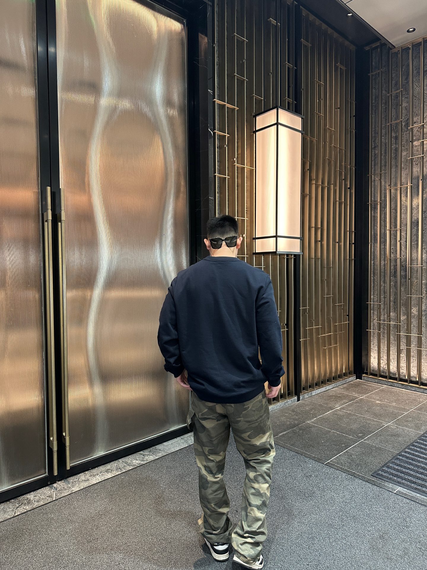 c4866d1a94fcec8cd1ed8b334fdb675d_1762706926_8034.jpg c4866d1a94fcec8cd1ed8b334fdb675d_1762706926_8034_1762733747.jpg