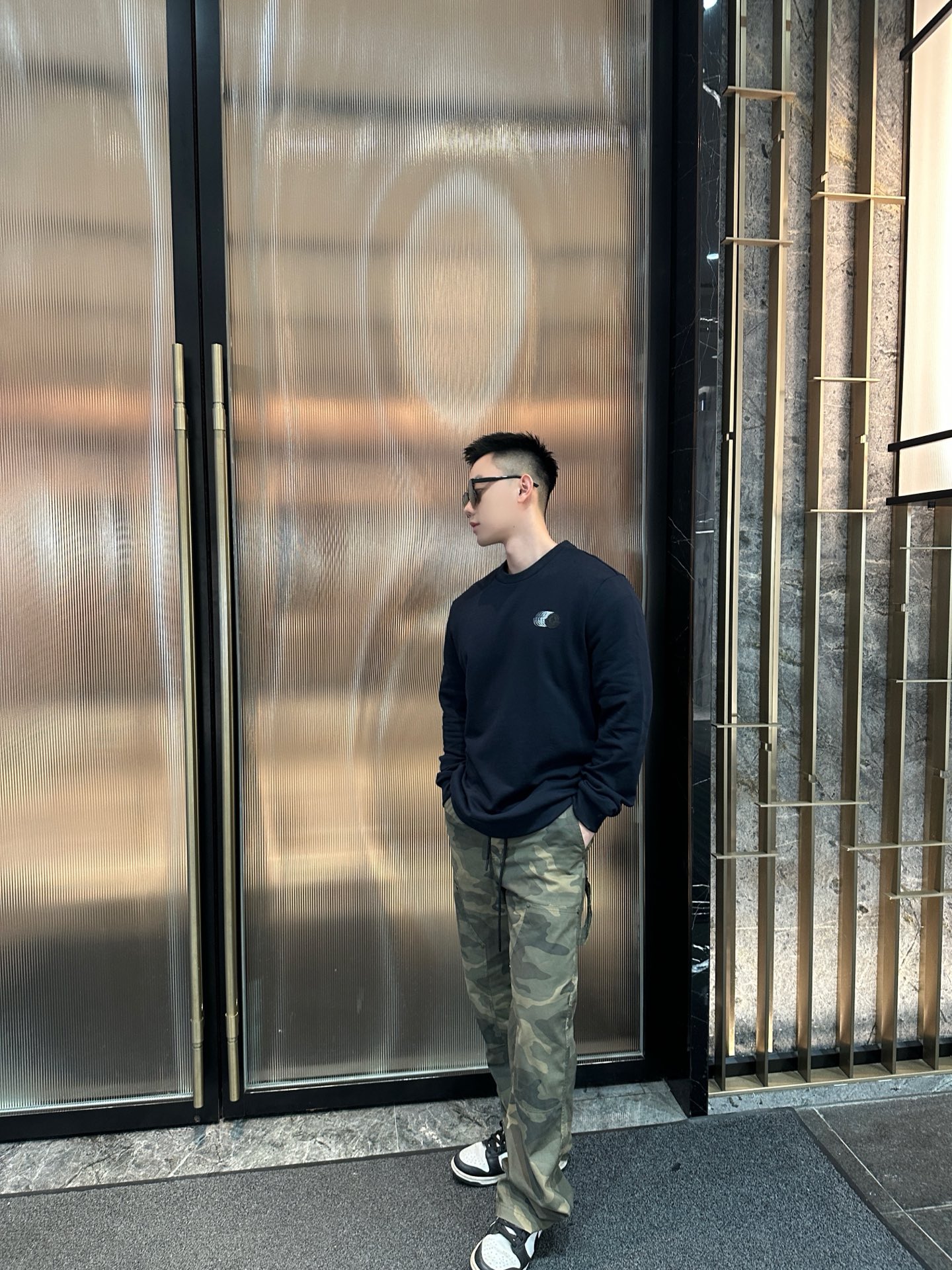 c4866d1a94fcec8cd1ed8b334fdb675d_1762706926_9066.jpg c4866d1a94fcec8cd1ed8b334fdb675d_1762706926_9066_1762733747.jpg