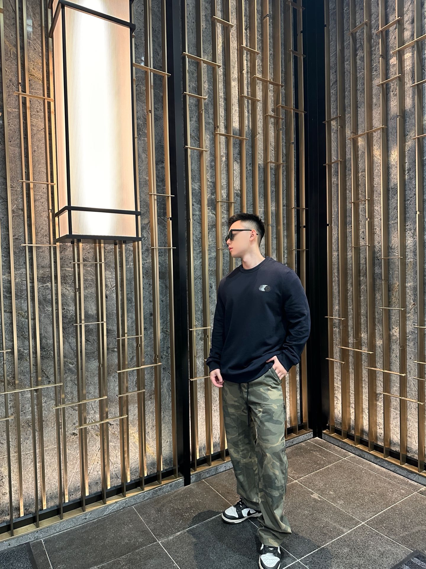 c4866d1a94fcec8cd1ed8b334fdb675d_1762706926_9993.jpg c4866d1a94fcec8cd1ed8b334fdb675d_1762706926_9993_1762733747.jpg