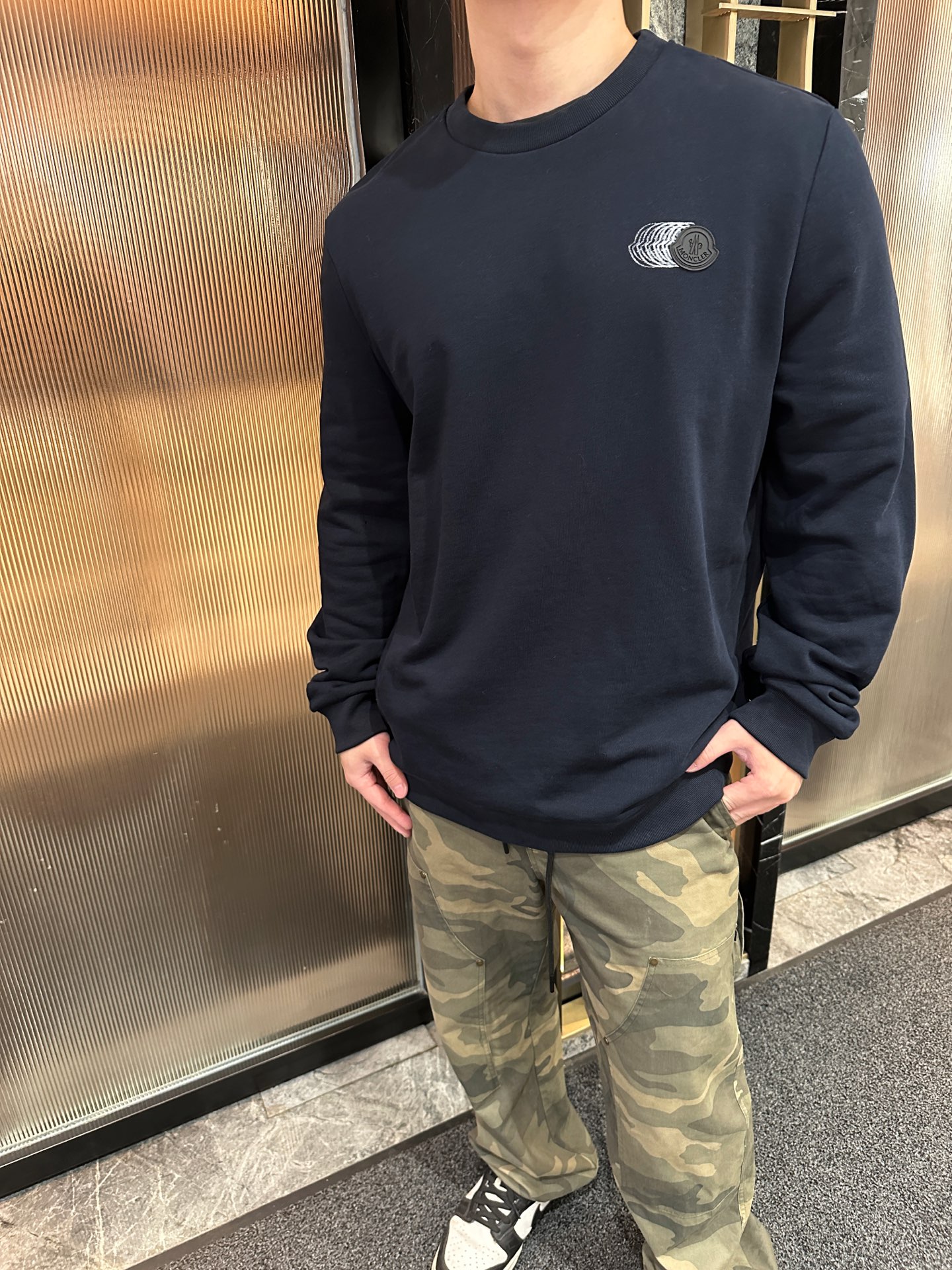 c4866d1a94fcec8cd1ed8b334fdb675d_1762706927_1204.jpg c4866d1a94fcec8cd1ed8b334fdb675d_1762706927_1204_1762733747.jpg