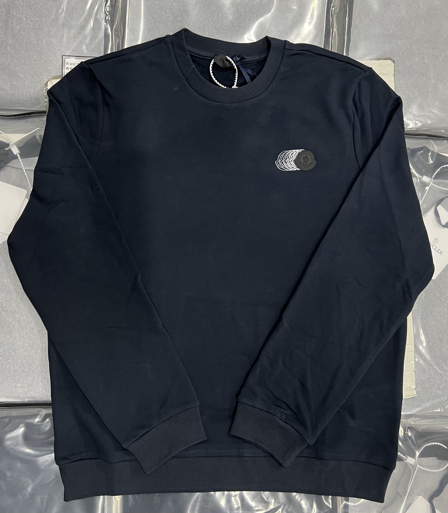 c4866d1a94fcec8cd1ed8b334fdb675d_1762706927_2408.jpg c4866d1a94fcec8cd1ed8b334fdb675d_1762706927_2408_1762733747.jpg