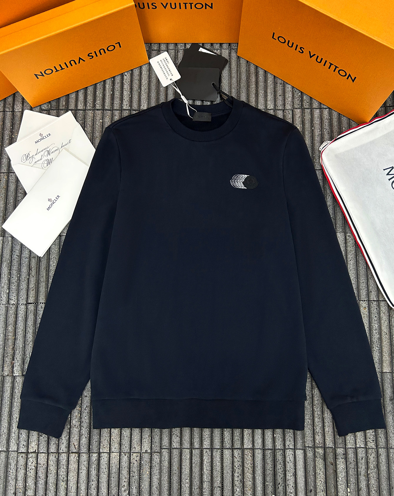 c4866d1a94fcec8cd1ed8b334fdb675d_1762706927_3625.jpg c4866d1a94fcec8cd1ed8b334fdb675d_1762706927_3625_1762733747.jpg