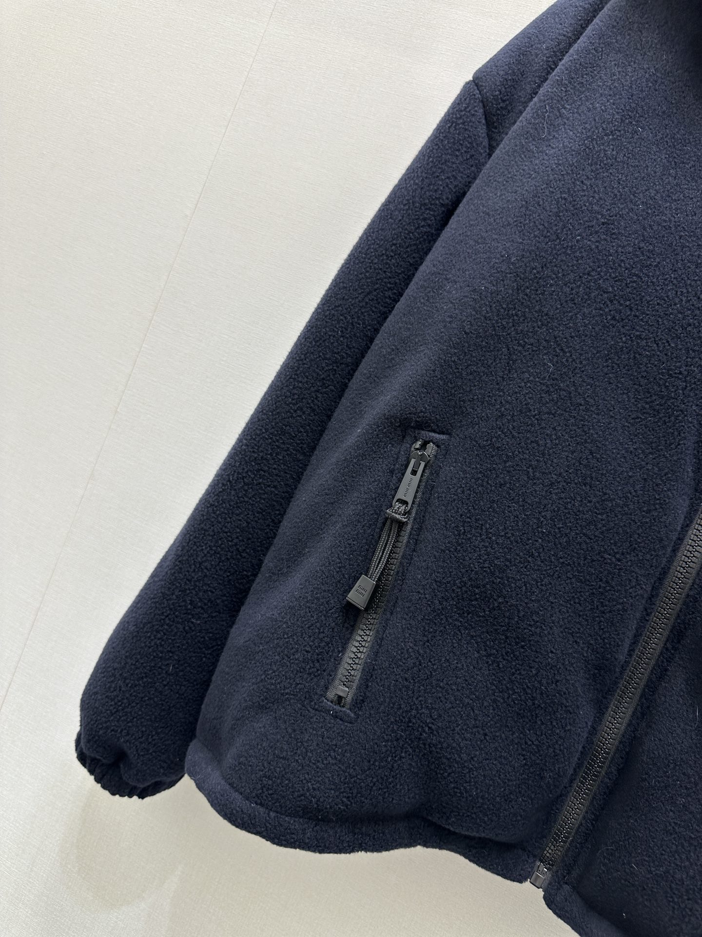 c8f1c4f9347c14886846a580b952ae15_1762429672_2985.jpg c8f1c4f9347c14886846a580b952ae15_1762429672_2985_1762430552.jpg