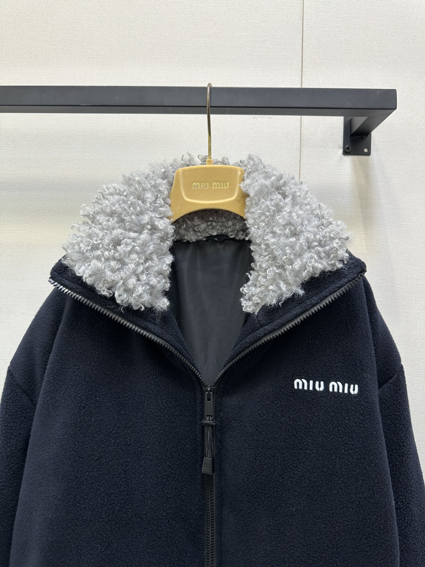 c8f1c4f9347c14886846a580b952ae15_1762429672_4297.jpg c8f1c4f9347c14886846a580b952ae15_1762429672_4297_1762430552.jpg