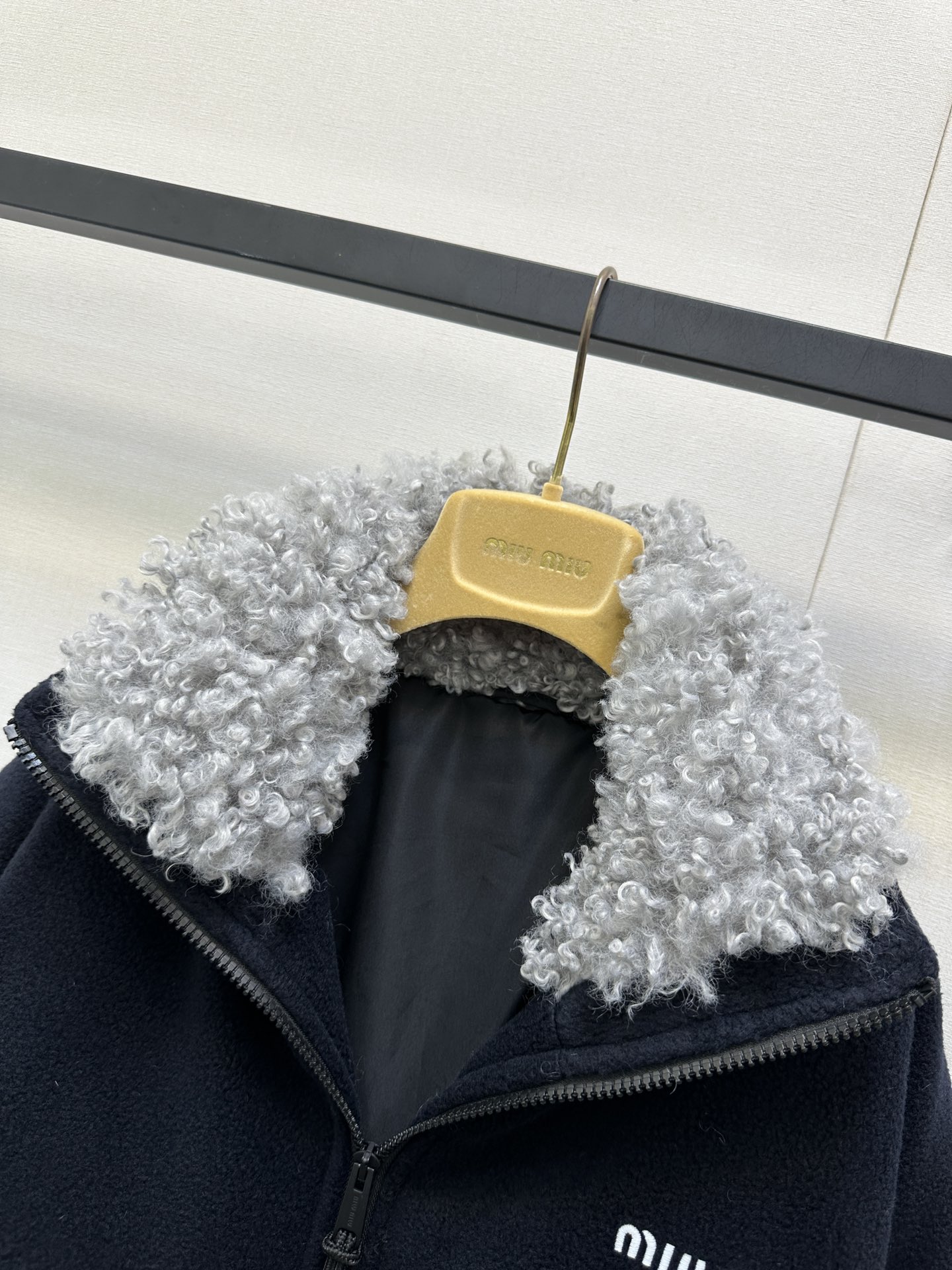 c8f1c4f9347c14886846a580b952ae15_1762429672_5711.jpg c8f1c4f9347c14886846a580b952ae15_1762429672_5711_1762430552.jpg