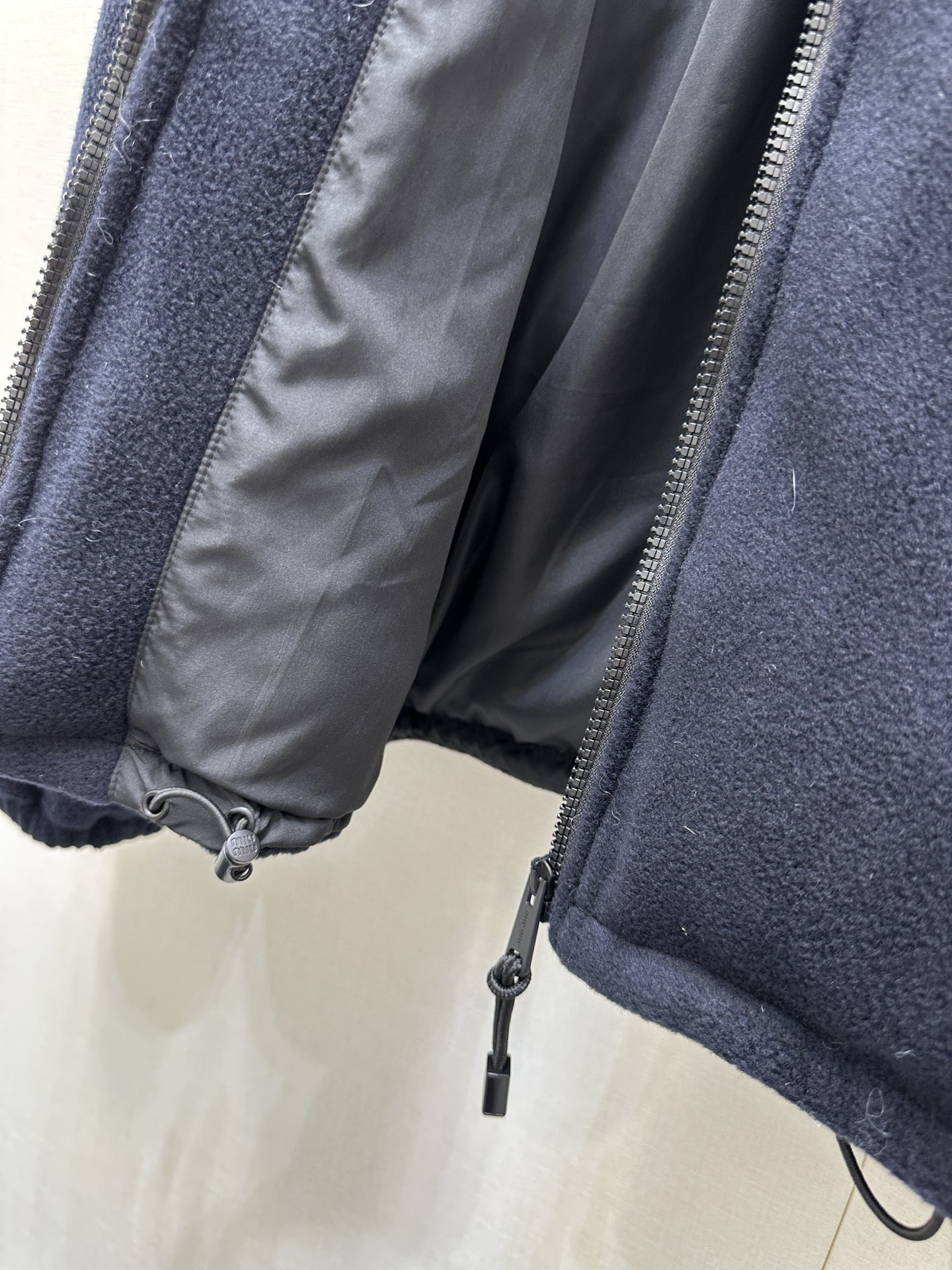 c8f1c4f9347c14886846a580b952ae15_1762429672_7947.jpg c8f1c4f9347c14886846a580b952ae15_1762429672_7947_1762430552.jpg