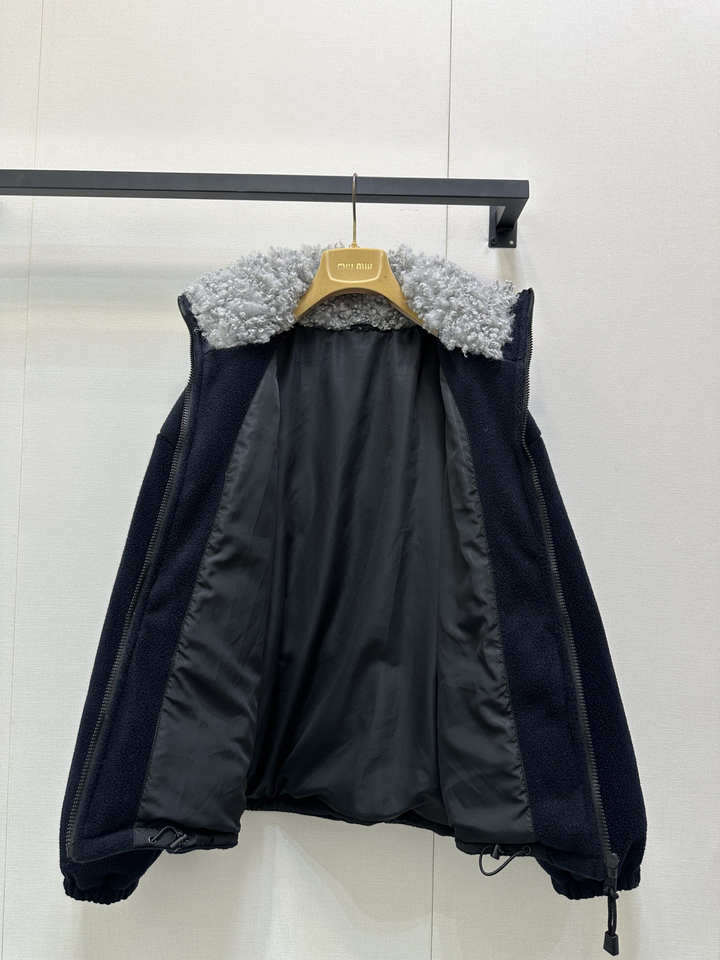 c8f1c4f9347c14886846a580b952ae15_1762429672_9026.jpg c8f1c4f9347c14886846a580b952ae15_1762429672_9026_1762430552.jpg