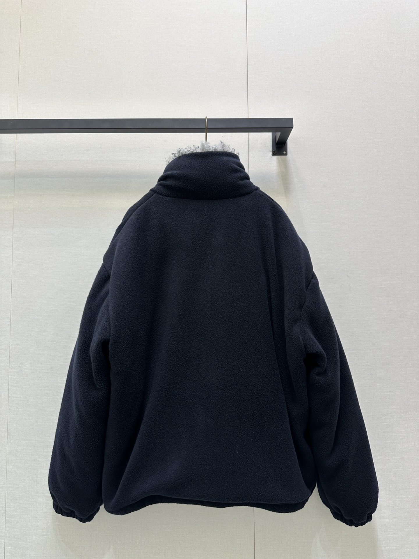 c8f1c4f9347c14886846a580b952ae15_1762429673_0195.jpg c8f1c4f9347c14886846a580b952ae15_1762429673_0195_1762430552.jpg