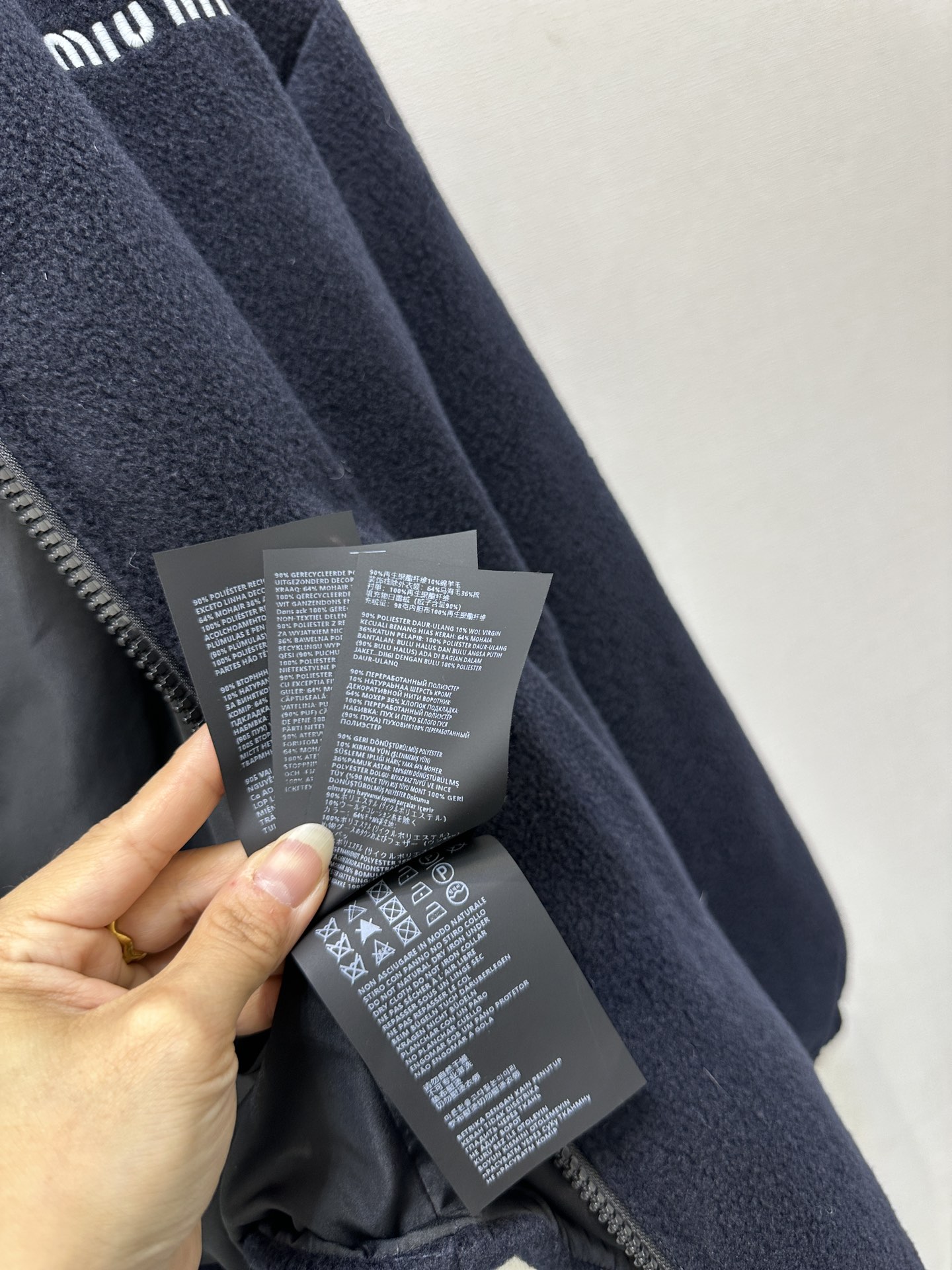 c8f1c4f9347c14886846a580b952ae15_1762429673_1189.jpg c8f1c4f9347c14886846a580b952ae15_1762429673_1189_1762430552.jpg