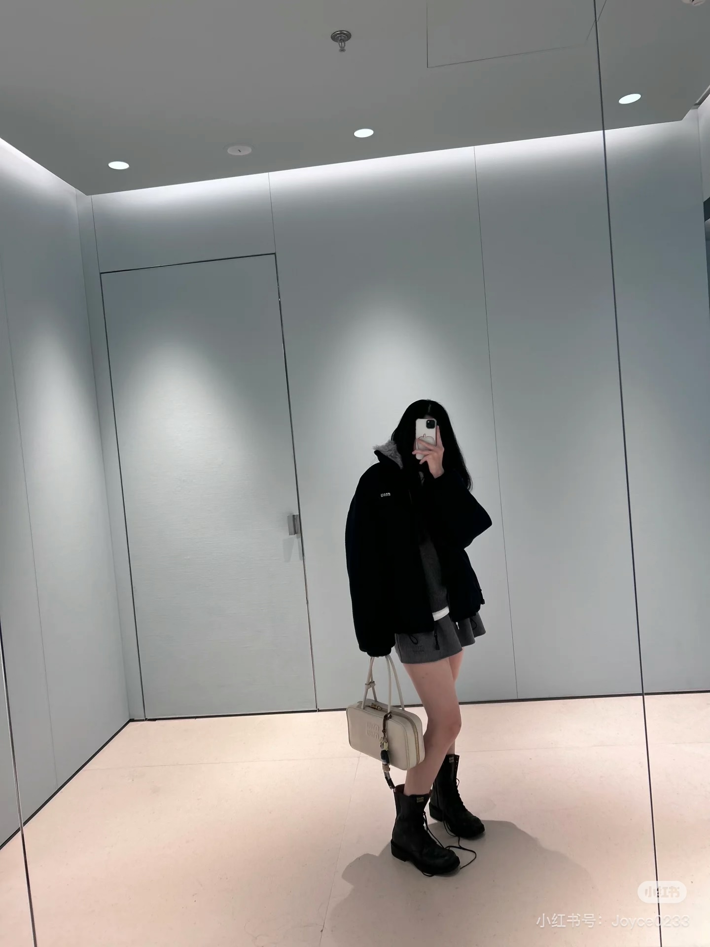 c8f1c4f9347c14886846a580b952ae15_1762429677_2305.jpg c8f1c4f9347c14886846a580b952ae15_1762429677_2305_1762430552.jpg