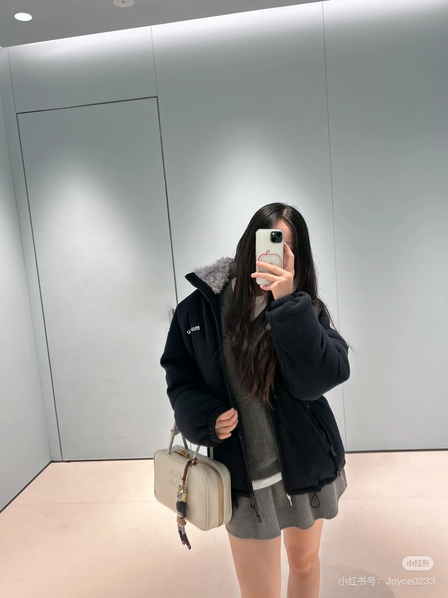 c8f1c4f9347c14886846a580b952ae15_1762429677_3233.jpg c8f1c4f9347c14886846a580b952ae15_1762429677_3233_1762430552.jpg