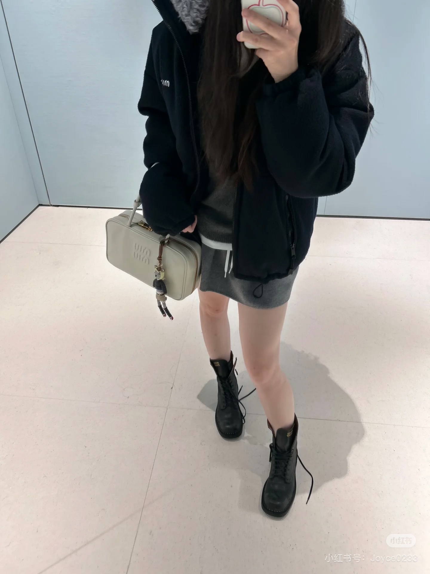 c8f1c4f9347c14886846a580b952ae15_1762429677_3938.jpg c8f1c4f9347c14886846a580b952ae15_1762429677_3938_1762430552.jpg