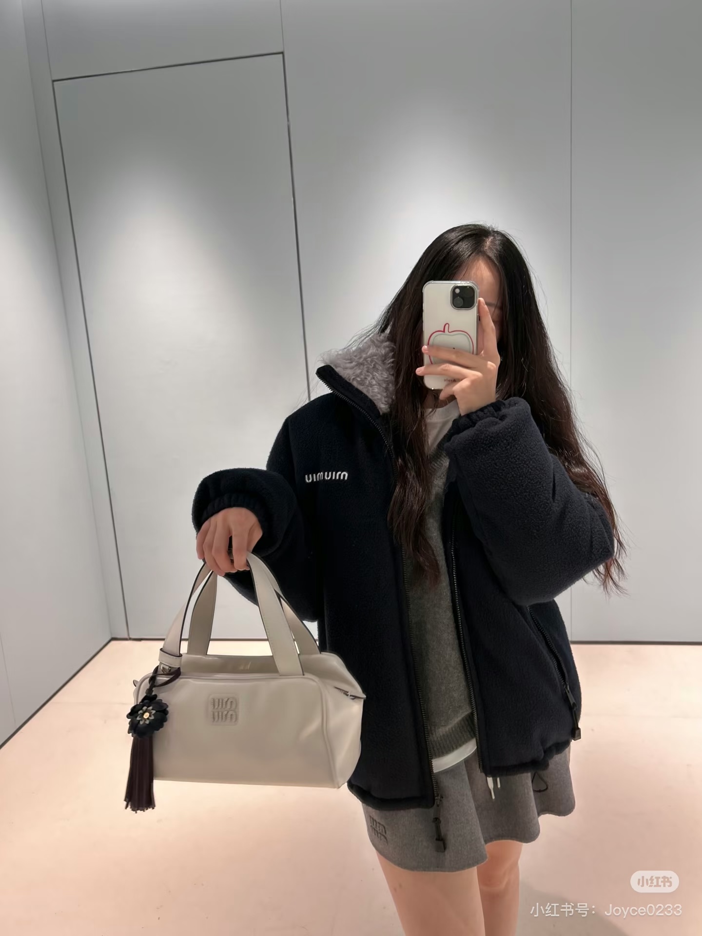 c8f1c4f9347c14886846a580b952ae15_1762429677_4694.jpg c8f1c4f9347c14886846a580b952ae15_1762429677_4694_1762430552.jpg