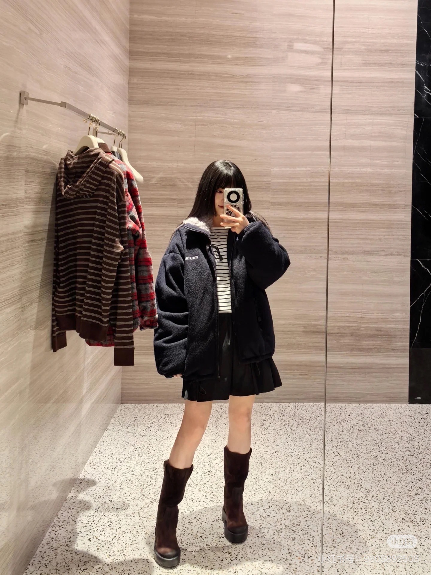 c8f1c4f9347c14886846a580b952ae15_1762429677_5656.jpg c8f1c4f9347c14886846a580b952ae15_1762429677_5656_1762430552.jpg