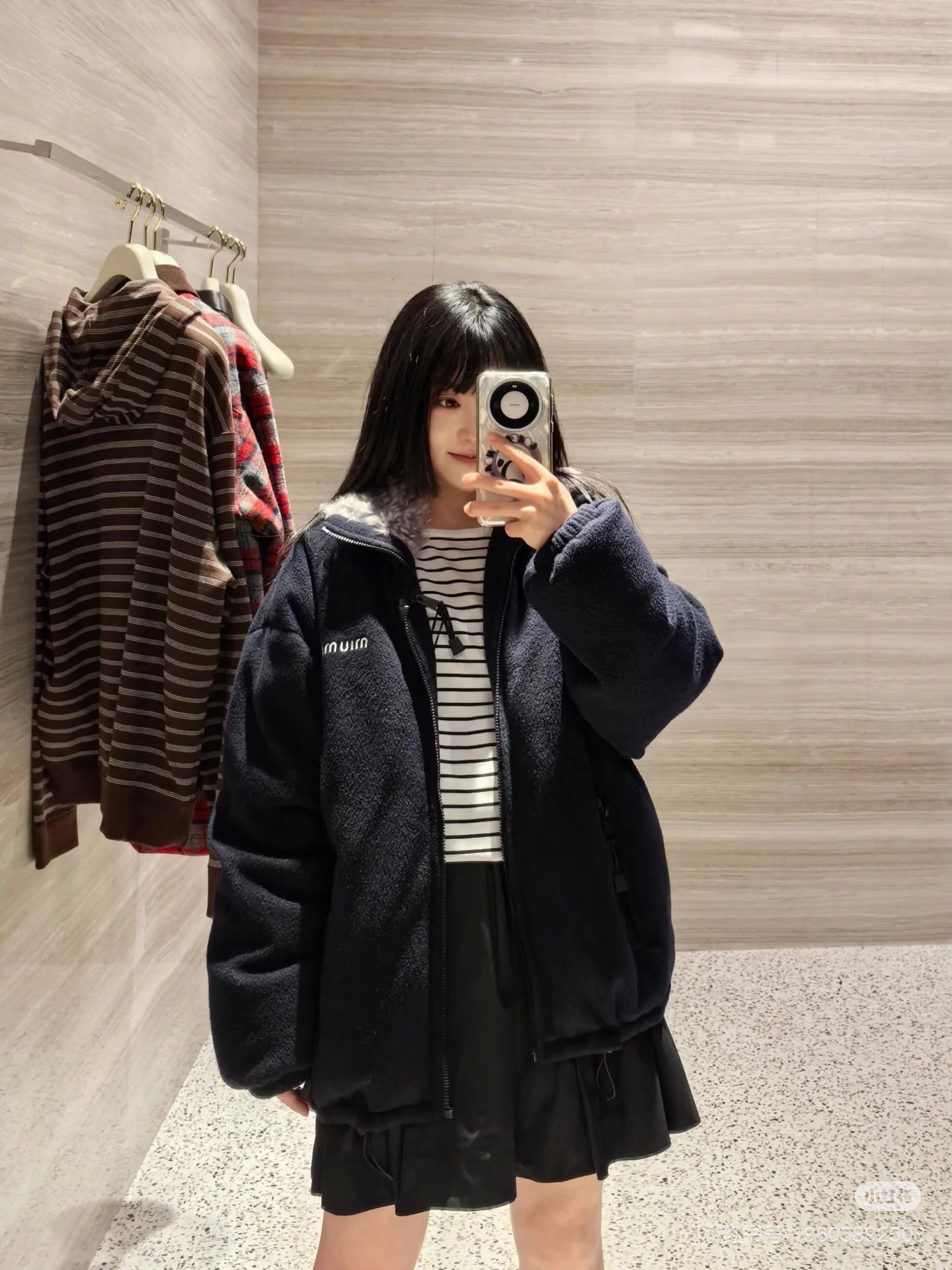 c8f1c4f9347c14886846a580b952ae15_1762429677_6657.jpg c8f1c4f9347c14886846a580b952ae15_1762429677_6657_1762430552.jpg