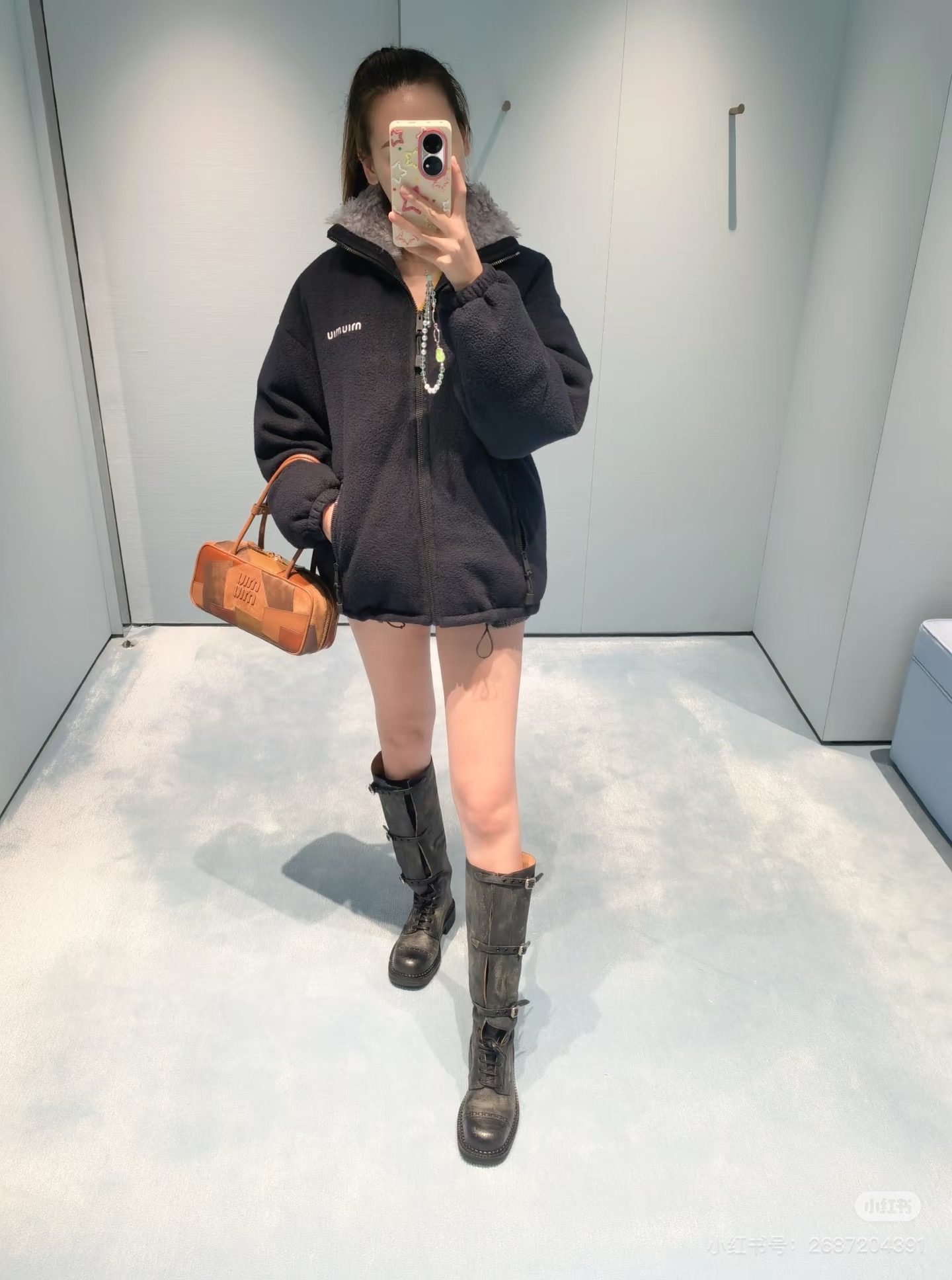 c8f1c4f9347c14886846a580b952ae15_1762429677_7483.jpg c8f1c4f9347c14886846a580b952ae15_1762429677_7483_1762430552.jpg