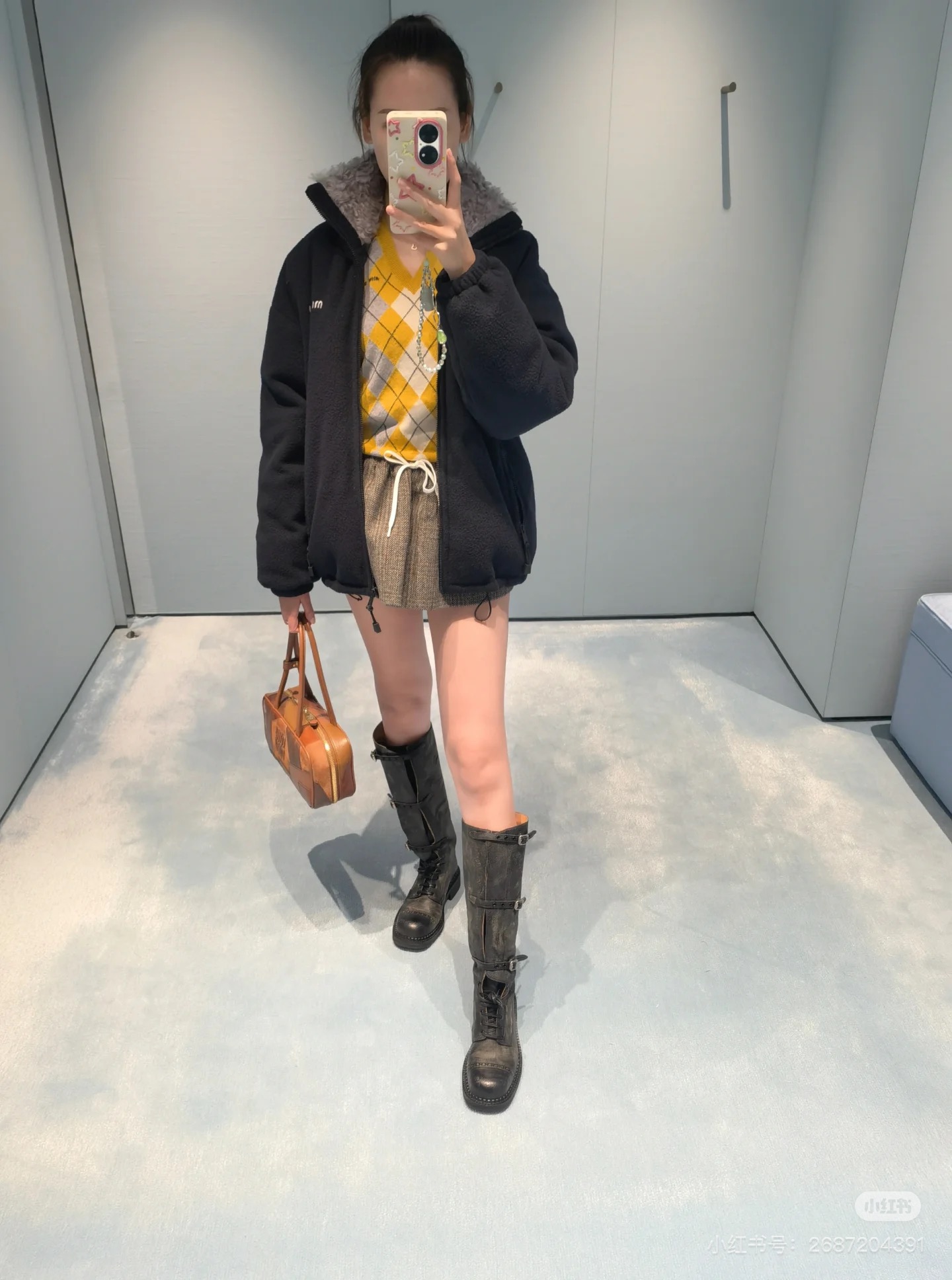 c8f1c4f9347c14886846a580b952ae15_1762429677_8336.jpg c8f1c4f9347c14886846a580b952ae15_1762429677_8336_1762430552.jpg