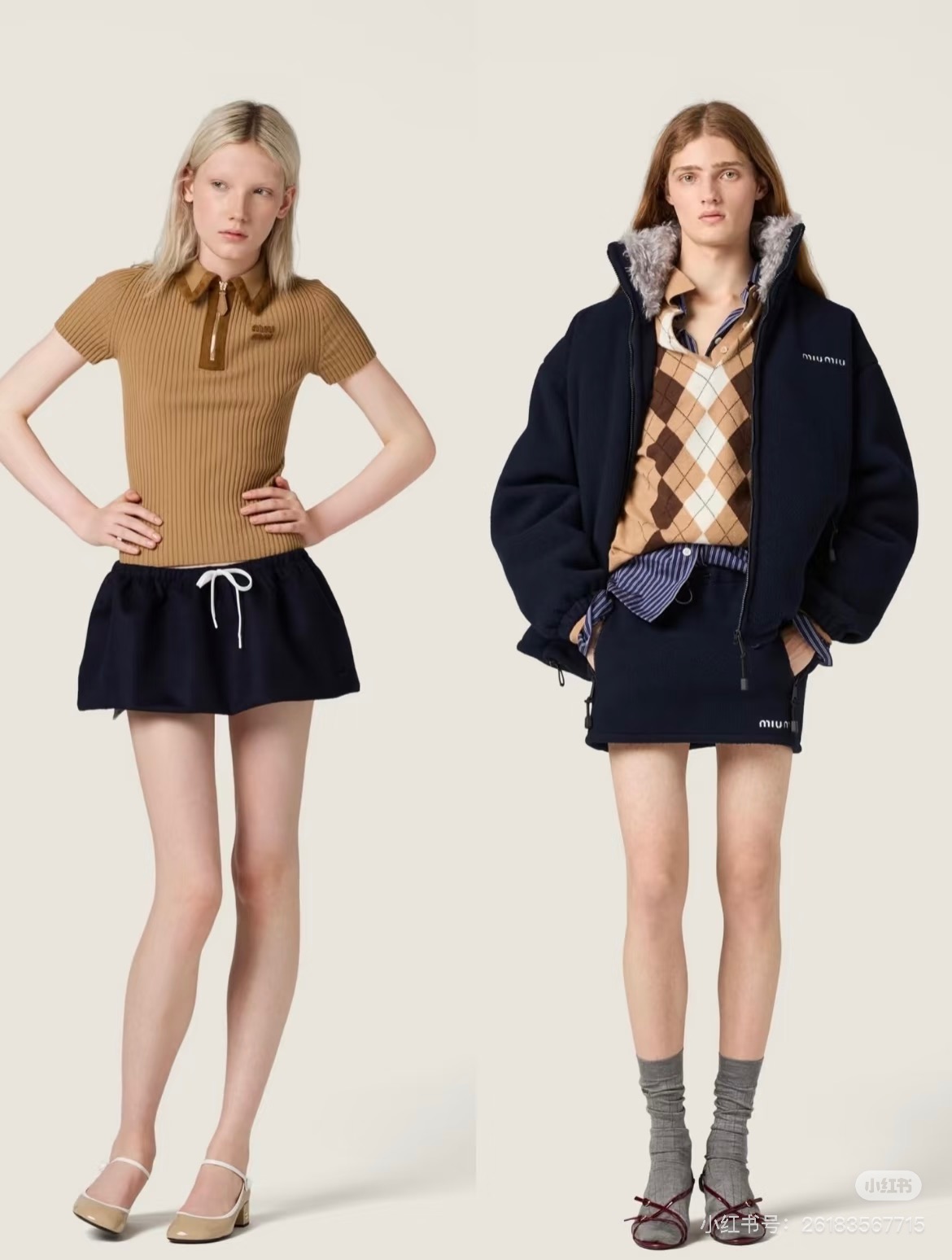 c8f1c4f9347c14886846a580b952ae15_1762429677_9074.jpg c8f1c4f9347c14886846a580b952ae15_1762429677_9074_1762430552.jpg