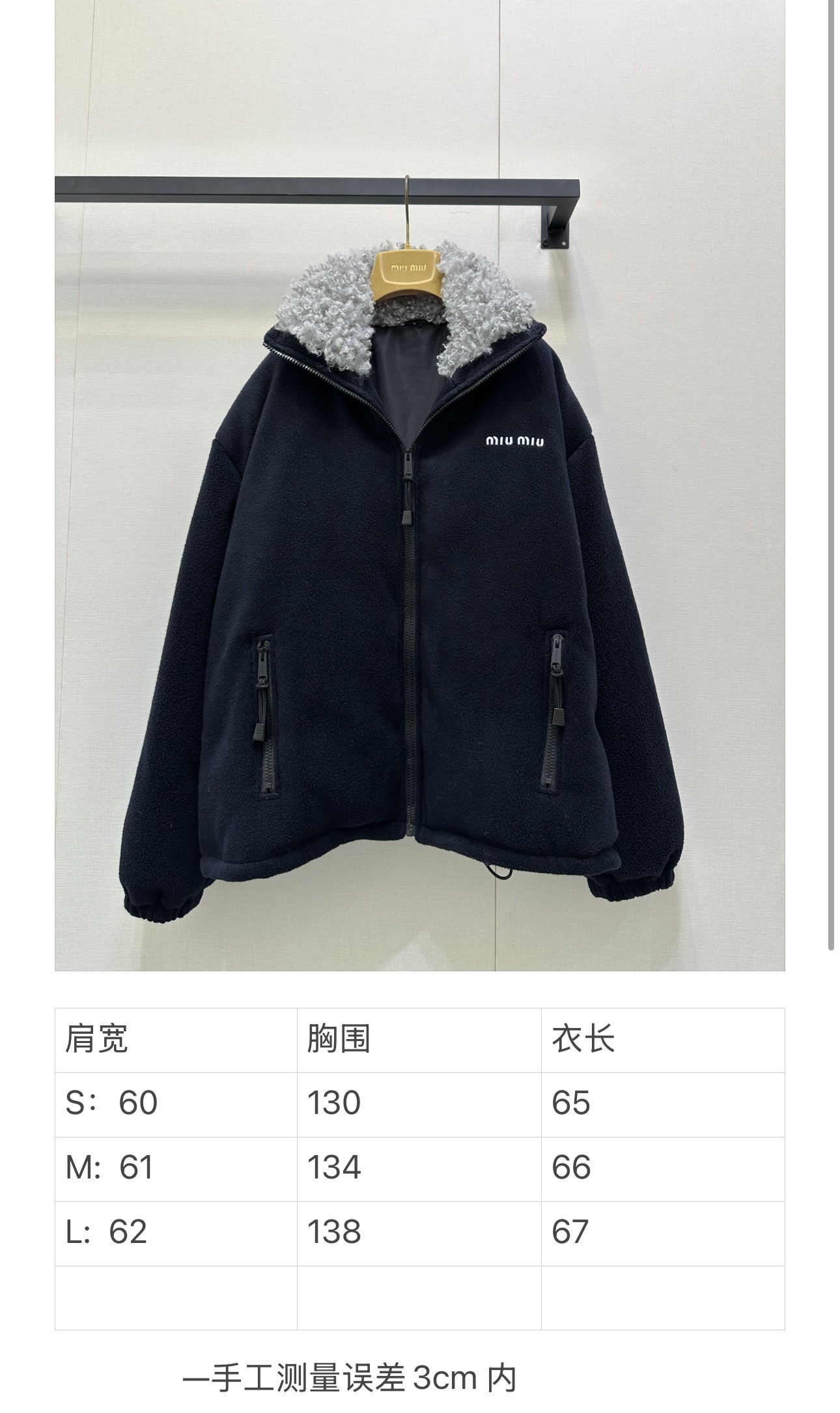 c8f1c4f9347c14886846a580b952ae15_1762429682_0344.jpg c8f1c4f9347c14886846a580b952ae15_1762429682_0344_1762430552.jpg