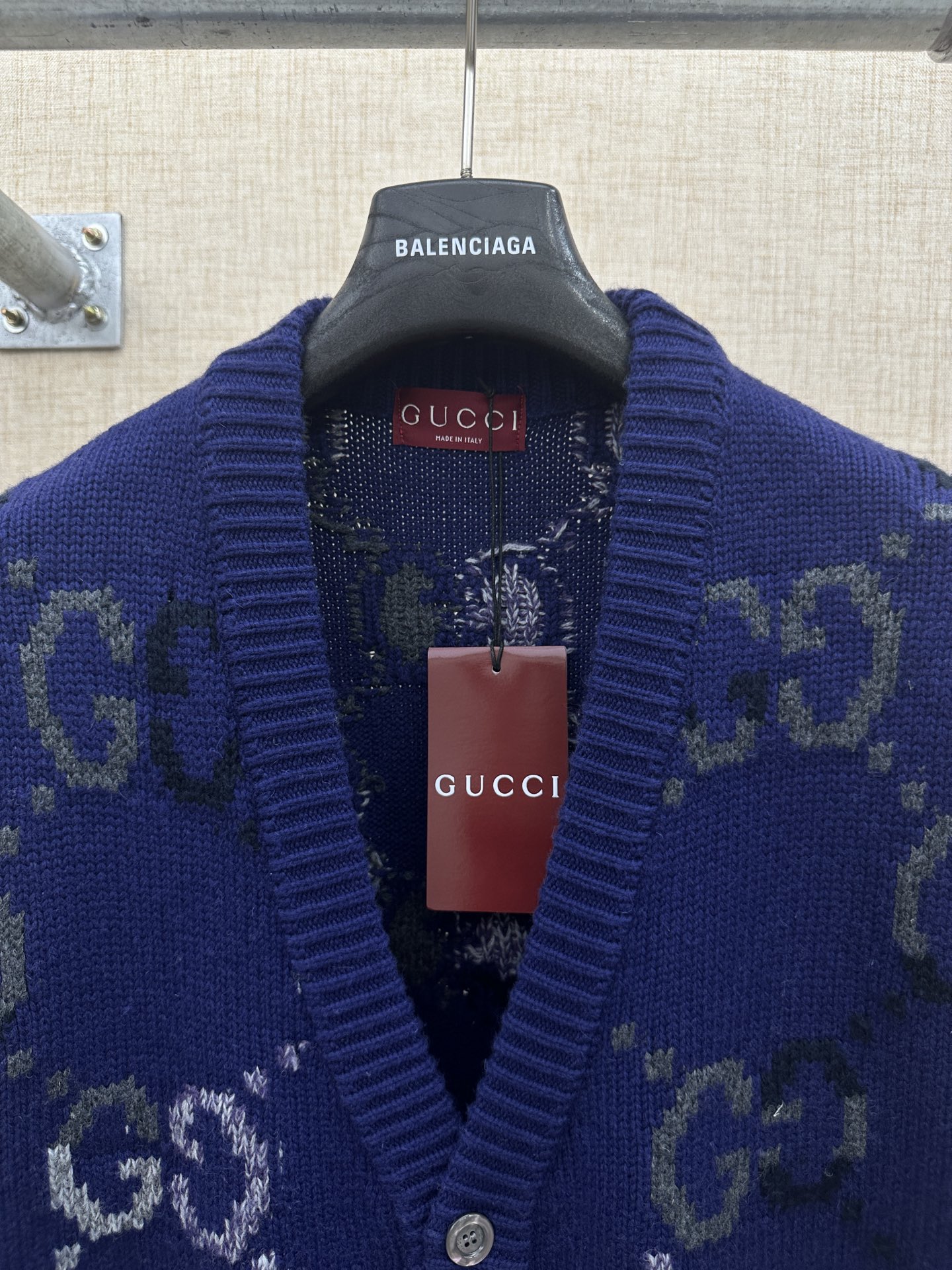 c8f1c4f9347c14886846a580b952ae15_1762430809_0148.jpg c8f1c4f9347c14886846a580b952ae15_1762430809_0148_1762431164.jpg