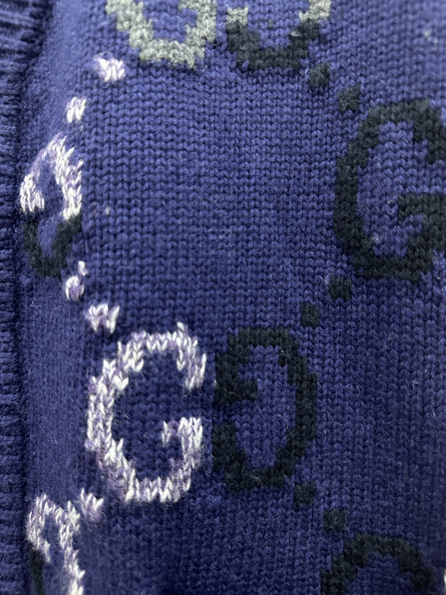 c8f1c4f9347c14886846a580b952ae15_1762430809_1279.jpg c8f1c4f9347c14886846a580b952ae15_1762430809_1279_1762431164.jpg