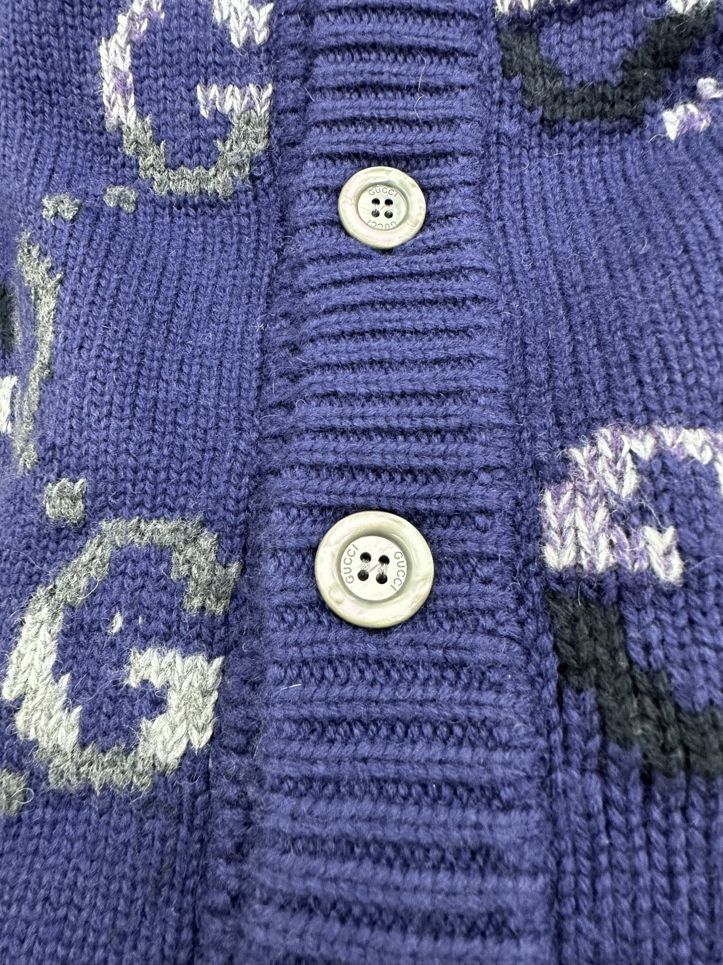 c8f1c4f9347c14886846a580b952ae15_1762430809_2846.jpg c8f1c4f9347c14886846a580b952ae15_1762430809_2846_1762431164.jpg