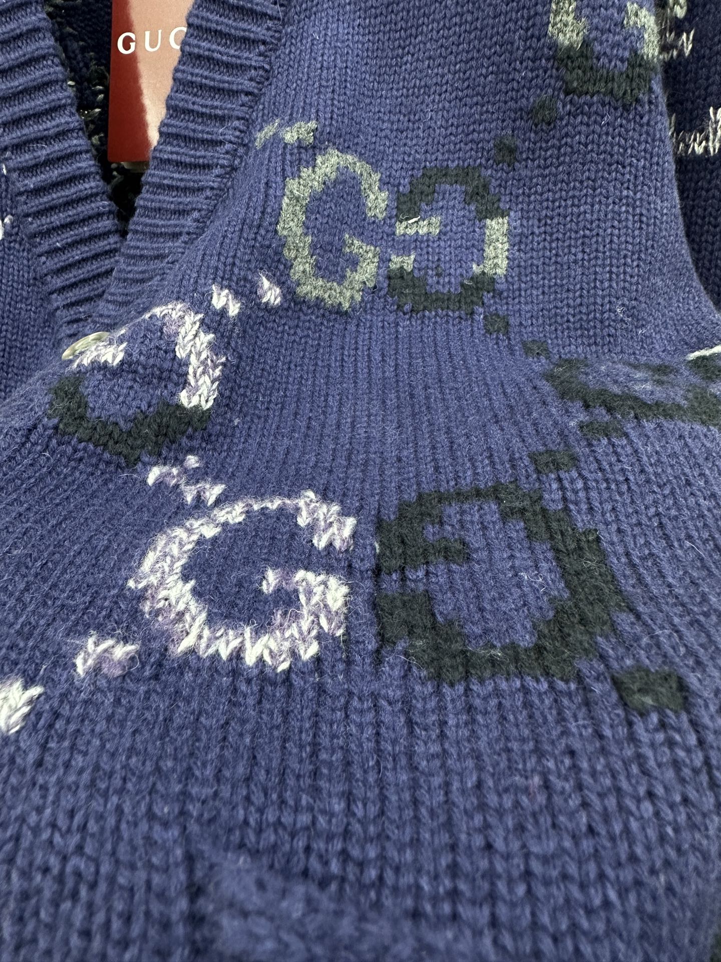 c8f1c4f9347c14886846a580b952ae15_1762430809_4209.jpg c8f1c4f9347c14886846a580b952ae15_1762430809_4209_1762431164.jpg