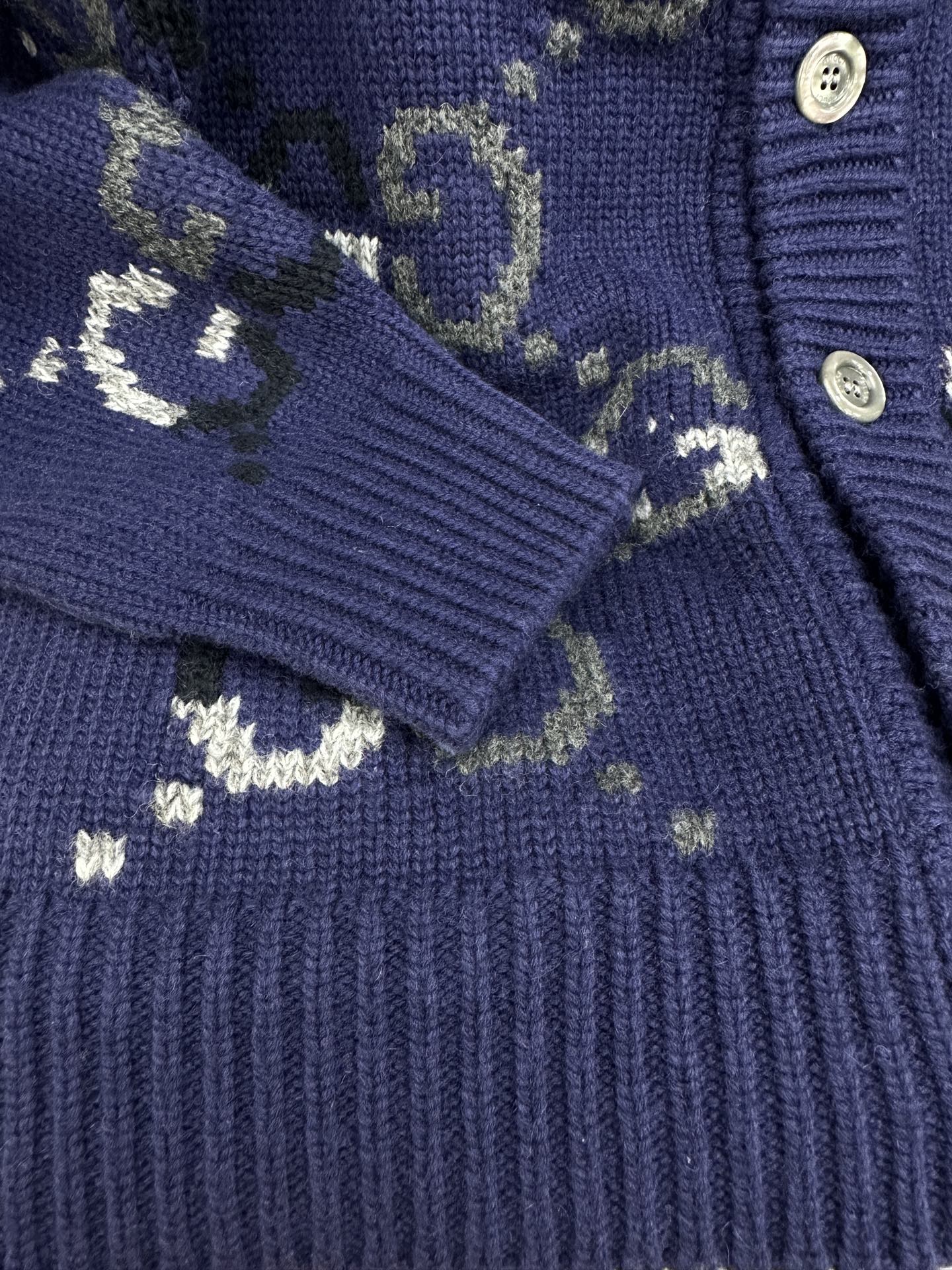 c8f1c4f9347c14886846a580b952ae15_1762430809_5429.jpg c8f1c4f9347c14886846a580b952ae15_1762430809_5429_1762431164.jpg