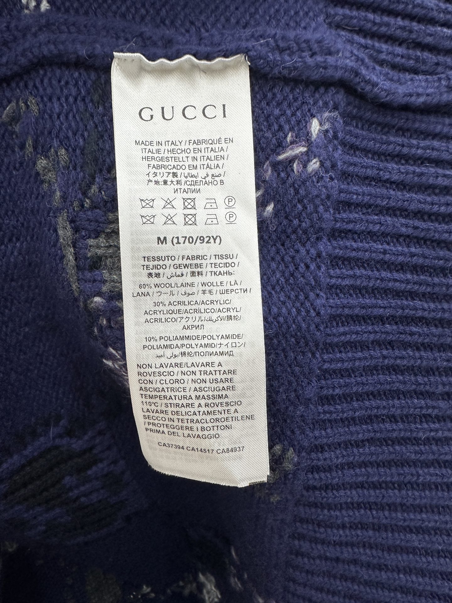 c8f1c4f9347c14886846a580b952ae15_1762430809_6668.jpg c8f1c4f9347c14886846a580b952ae15_1762430809_6668_1762431164.jpg