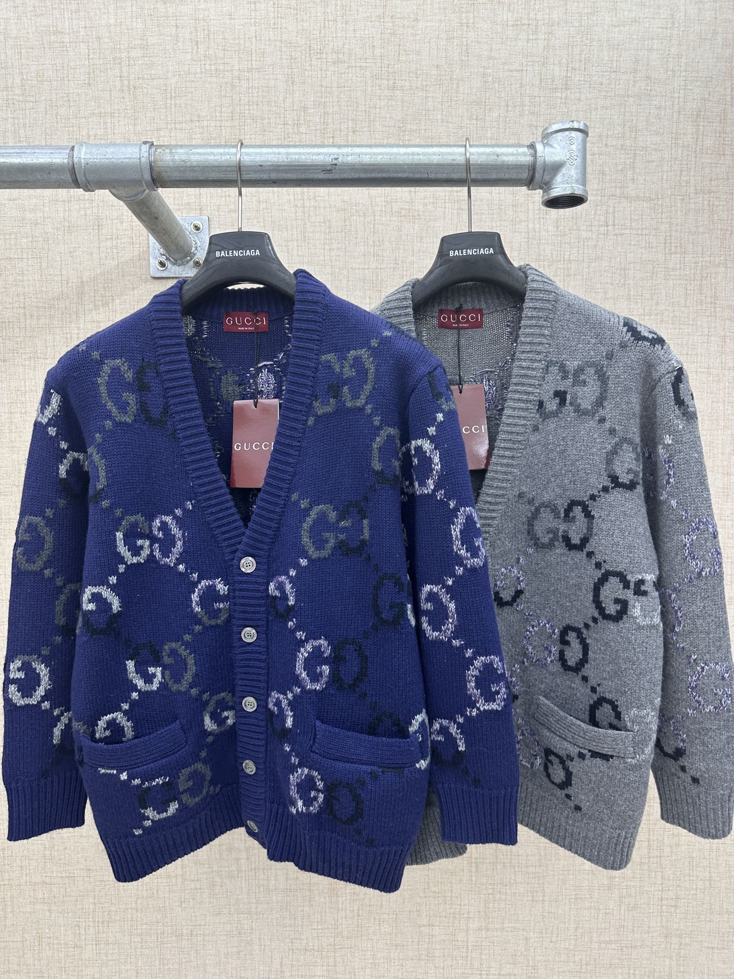 c8f1c4f9347c14886846a580b952ae15_1762430809_8174.jpg c8f1c4f9347c14886846a580b952ae15_1762430809_8174_1762431164.jpg