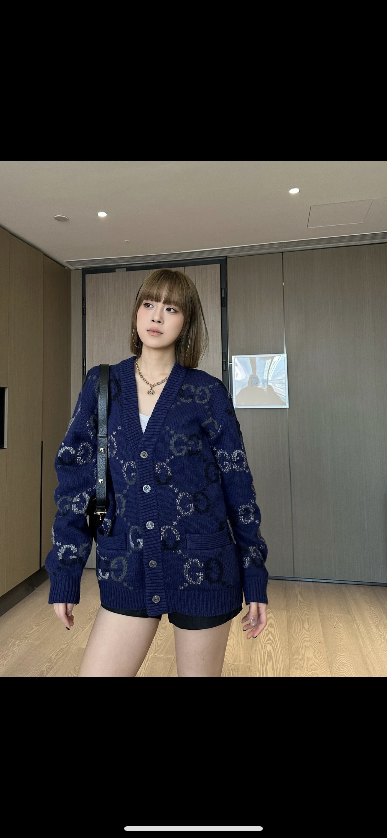 c8f1c4f9347c14886846a580b952ae15_1762430810_0385.jpg c8f1c4f9347c14886846a580b952ae15_1762430810_0385_1762431164.jpg