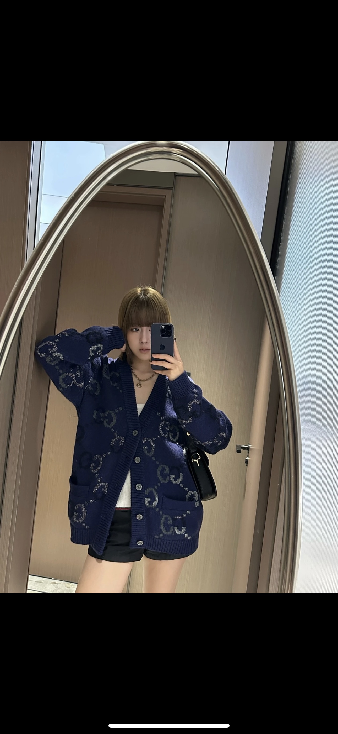 c8f1c4f9347c14886846a580b952ae15_1762430812_5512.jpg c8f1c4f9347c14886846a580b952ae15_1762430812_5512_1762431164.jpg