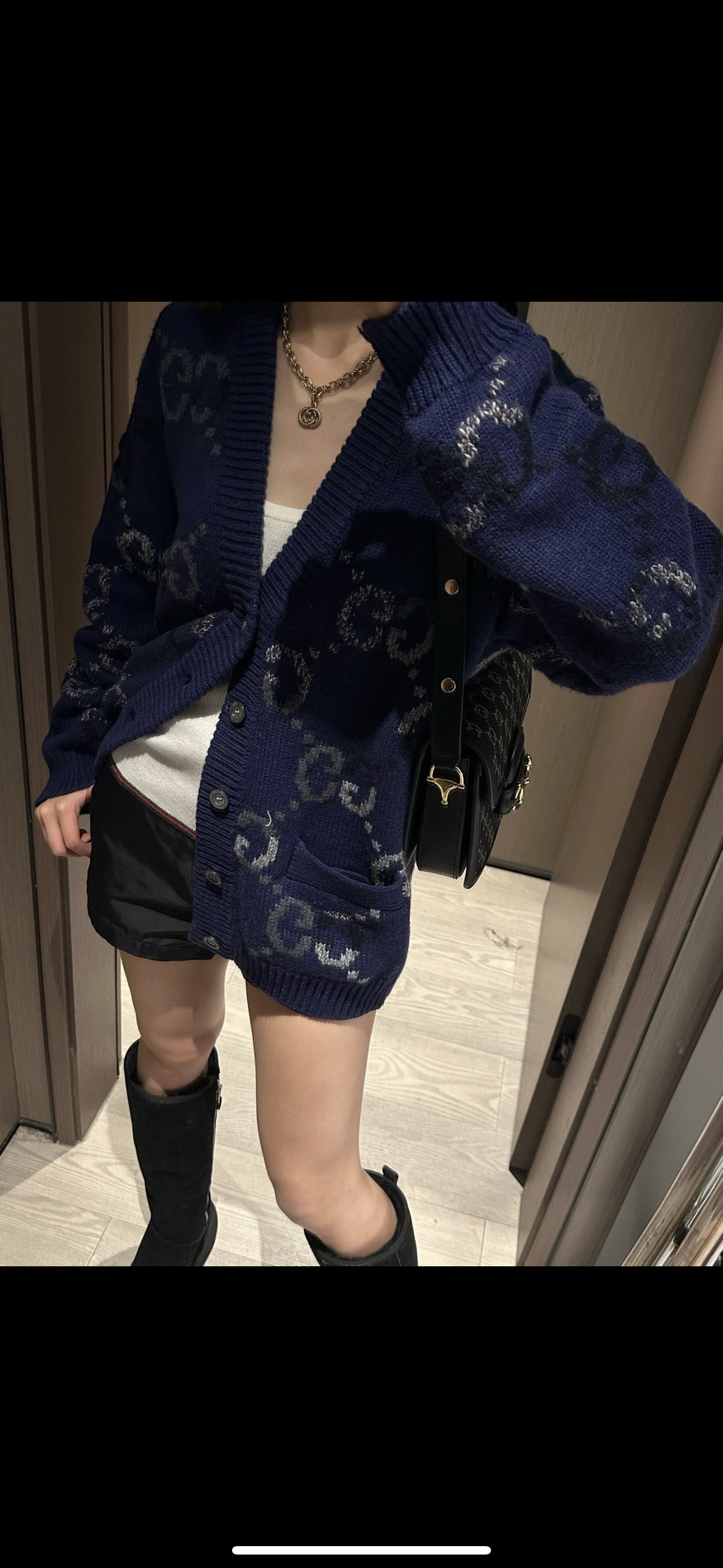 c8f1c4f9347c14886846a580b952ae15_1762430812_6716.jpg c8f1c4f9347c14886846a580b952ae15_1762430812_6716_1762431164.jpg