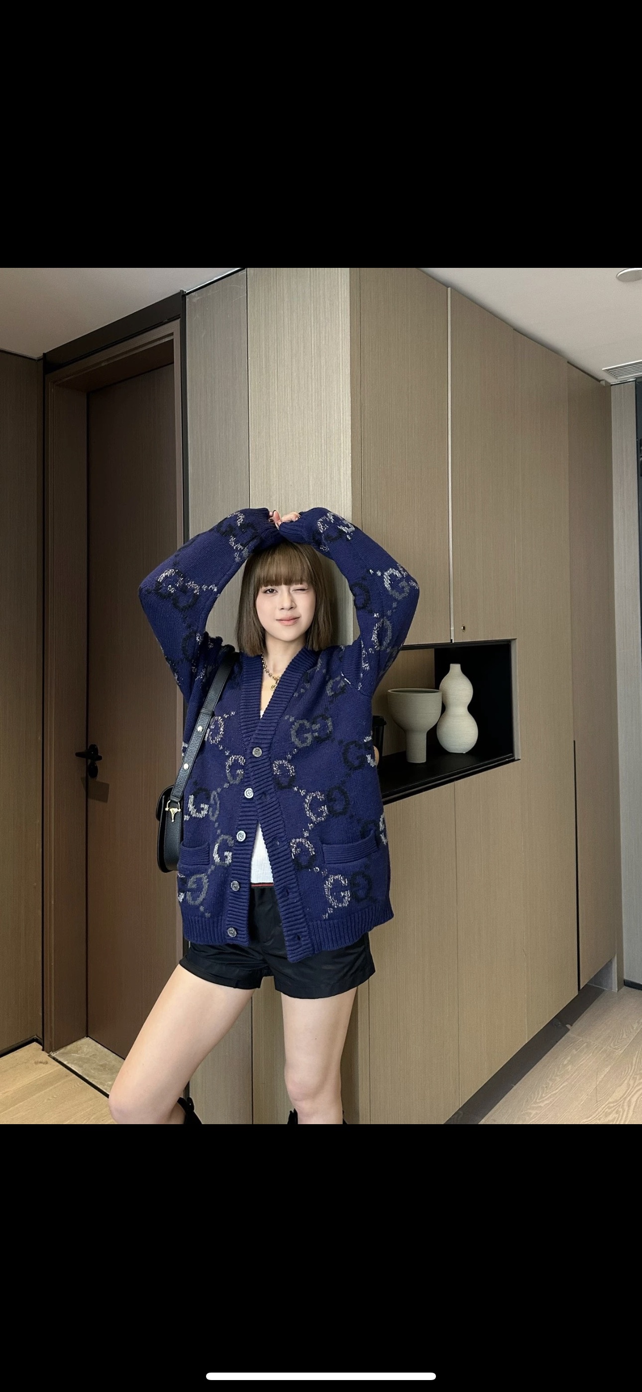 c8f1c4f9347c14886846a580b952ae15_1762430812_8957.jpg c8f1c4f9347c14886846a580b952ae15_1762430812_8957_1762431164.jpg