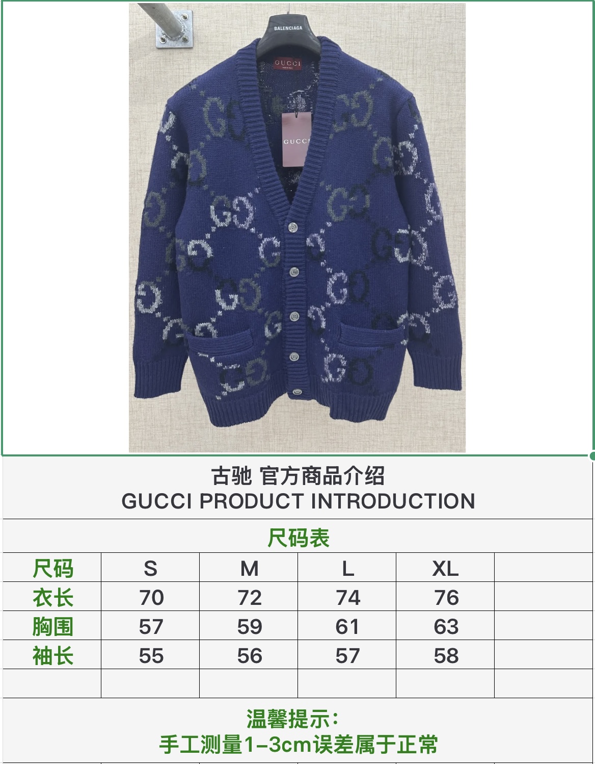 c8f1c4f9347c14886846a580b952ae15_1762430812_9807.jpg c8f1c4f9347c14886846a580b952ae15_1762430812_9807_1762431164.jpg