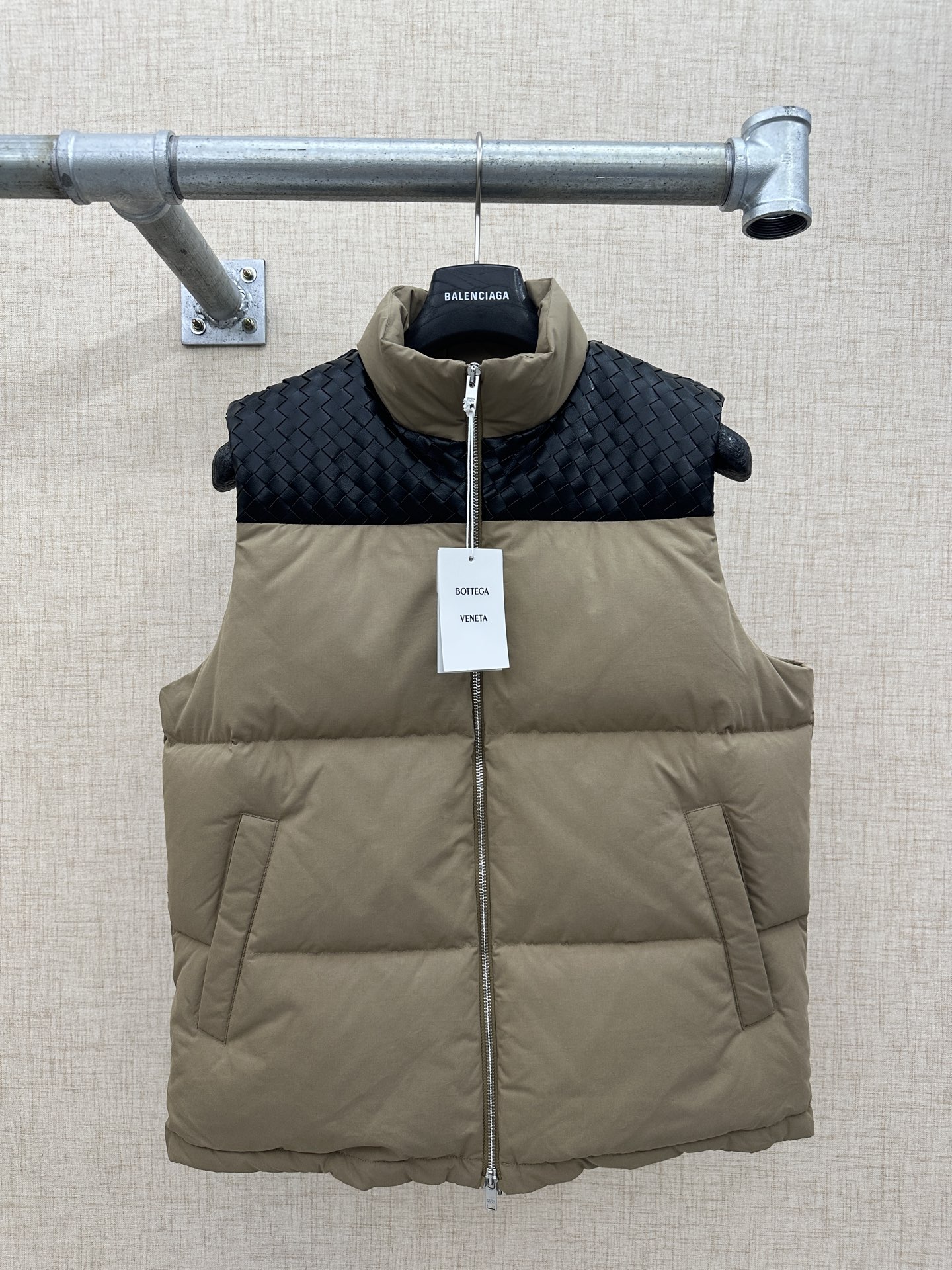 c8f1c4f9347c14886846a580b952ae15_1762431383_5097.jpg c8f1c4f9347c14886846a580b952ae15_1762431383_5097_1762431553.jpg