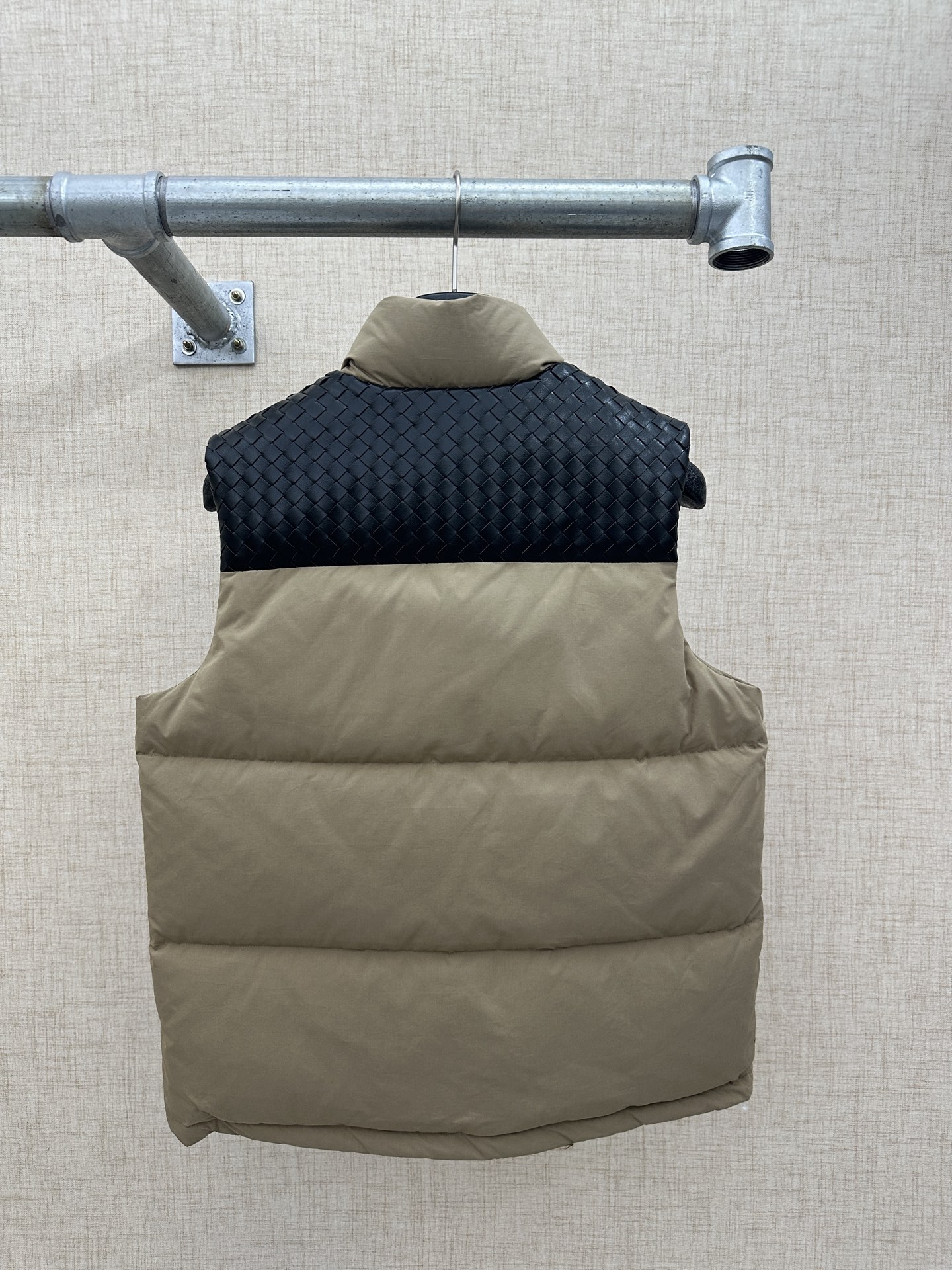 c8f1c4f9347c14886846a580b952ae15_1762431383_6598.jpg c8f1c4f9347c14886846a580b952ae15_1762431383_6598_1762431553.jpg