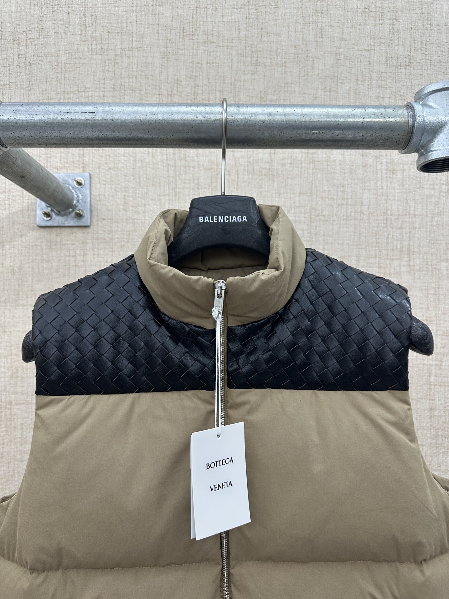 c8f1c4f9347c14886846a580b952ae15_1762431383_8755.jpg c8f1c4f9347c14886846a580b952ae15_1762431383_8755_1762431553.jpg