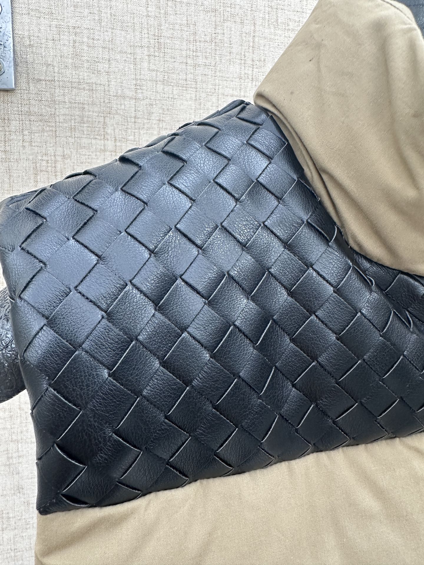 c8f1c4f9347c14886846a580b952ae15_1762431384_0322.jpg c8f1c4f9347c14886846a580b952ae15_1762431384_0322_1762431553.jpg