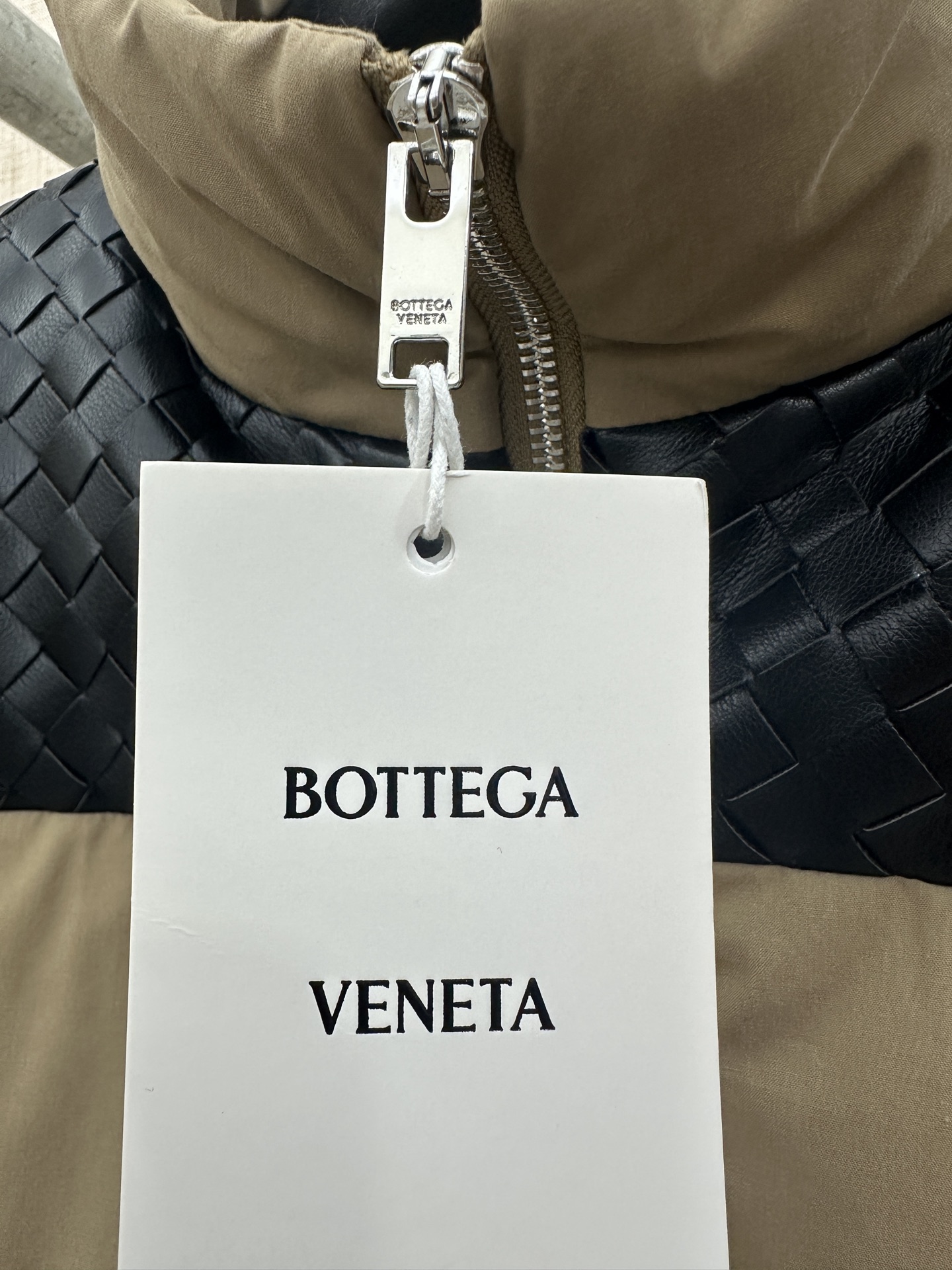 c8f1c4f9347c14886846a580b952ae15_1762431384_1616.jpg c8f1c4f9347c14886846a580b952ae15_1762431384_1616_1762431553.jpg