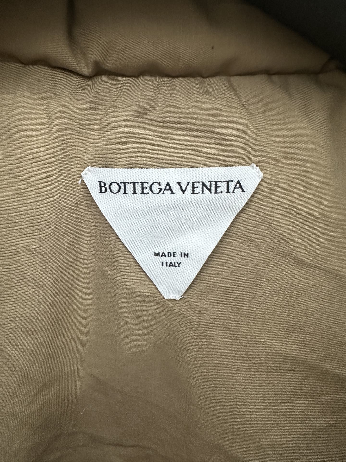 c8f1c4f9347c14886846a580b952ae15_1762431384_2729.jpg c8f1c4f9347c14886846a580b952ae15_1762431384_2729_1762431553.jpg