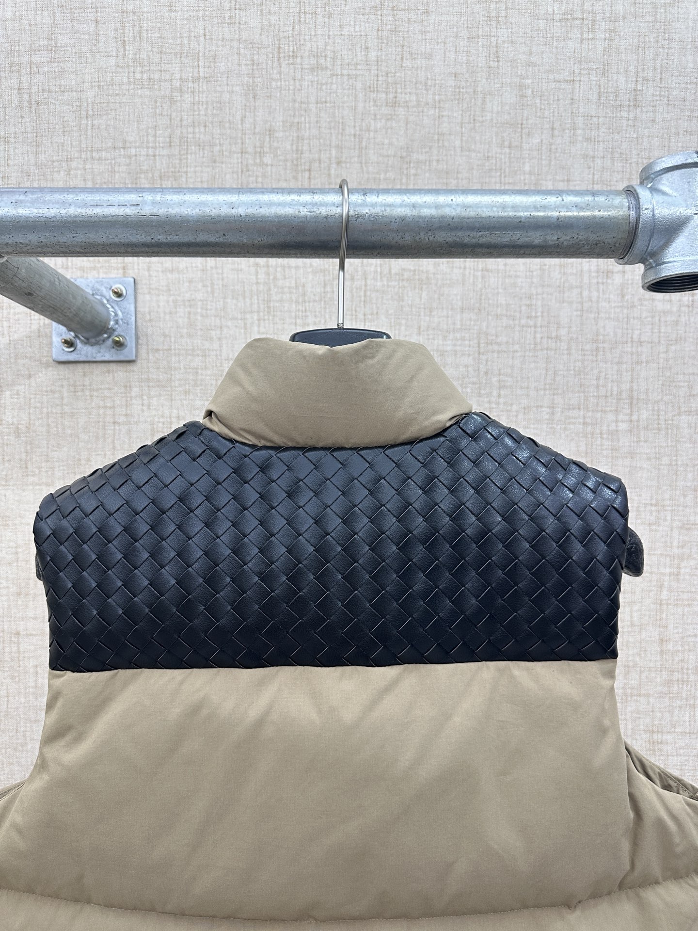 c8f1c4f9347c14886846a580b952ae15_1762431384_3695.jpg c8f1c4f9347c14886846a580b952ae15_1762431384_3695_1762431553.jpg