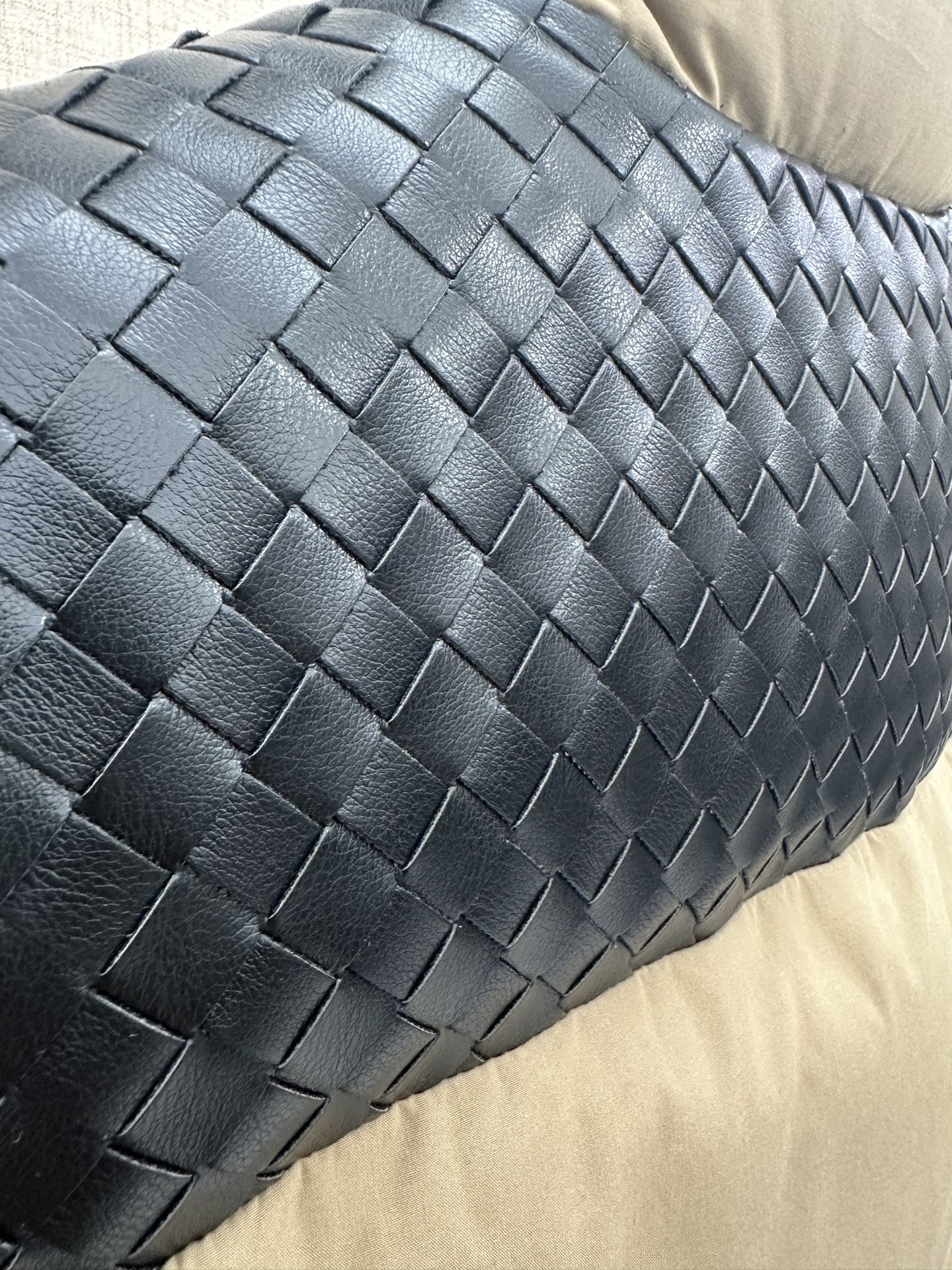 c8f1c4f9347c14886846a580b952ae15_1762431384_4645.jpg c8f1c4f9347c14886846a580b952ae15_1762431384_4645_1762431553.jpg