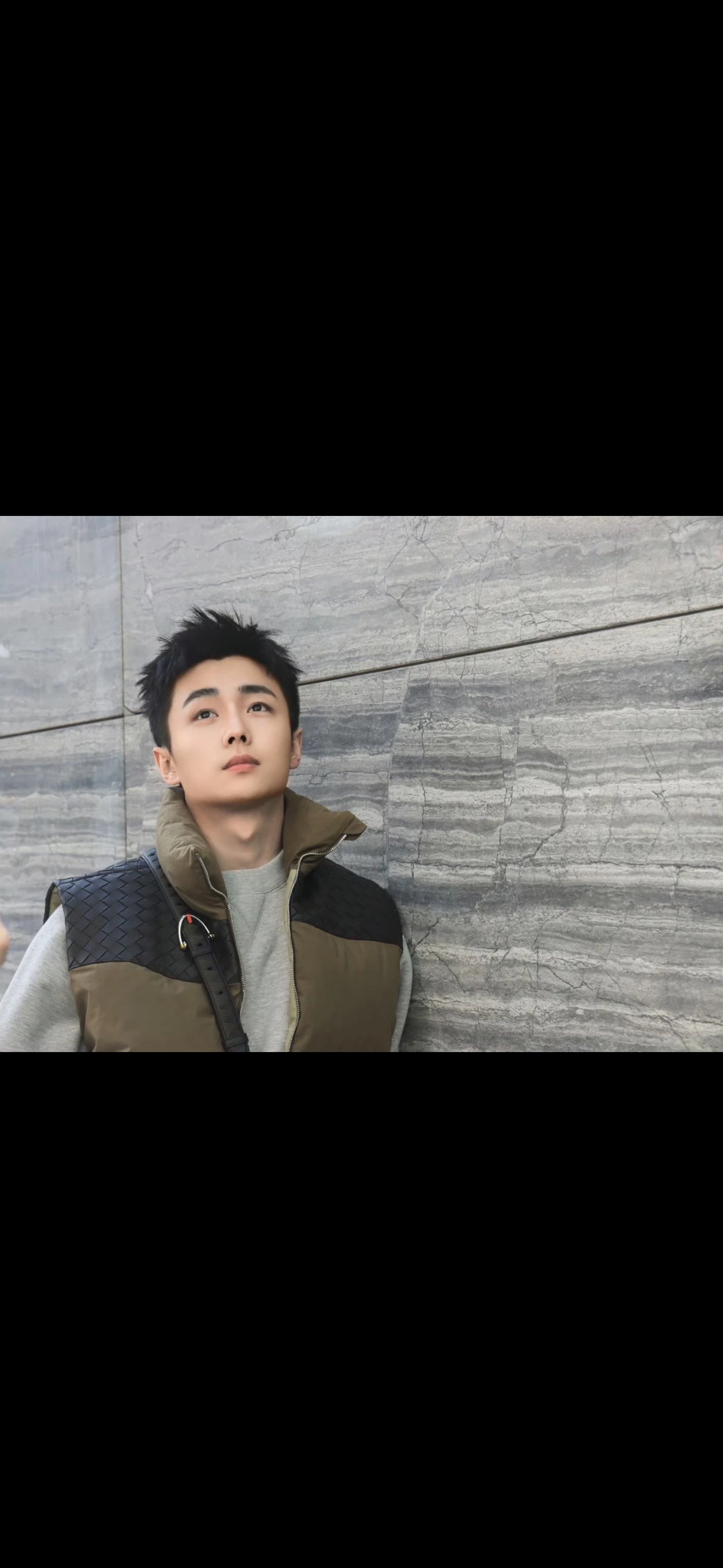 c8f1c4f9347c14886846a580b952ae15_1762431387_7103.jpg c8f1c4f9347c14886846a580b952ae15_1762431387_7103_1762431553.jpg